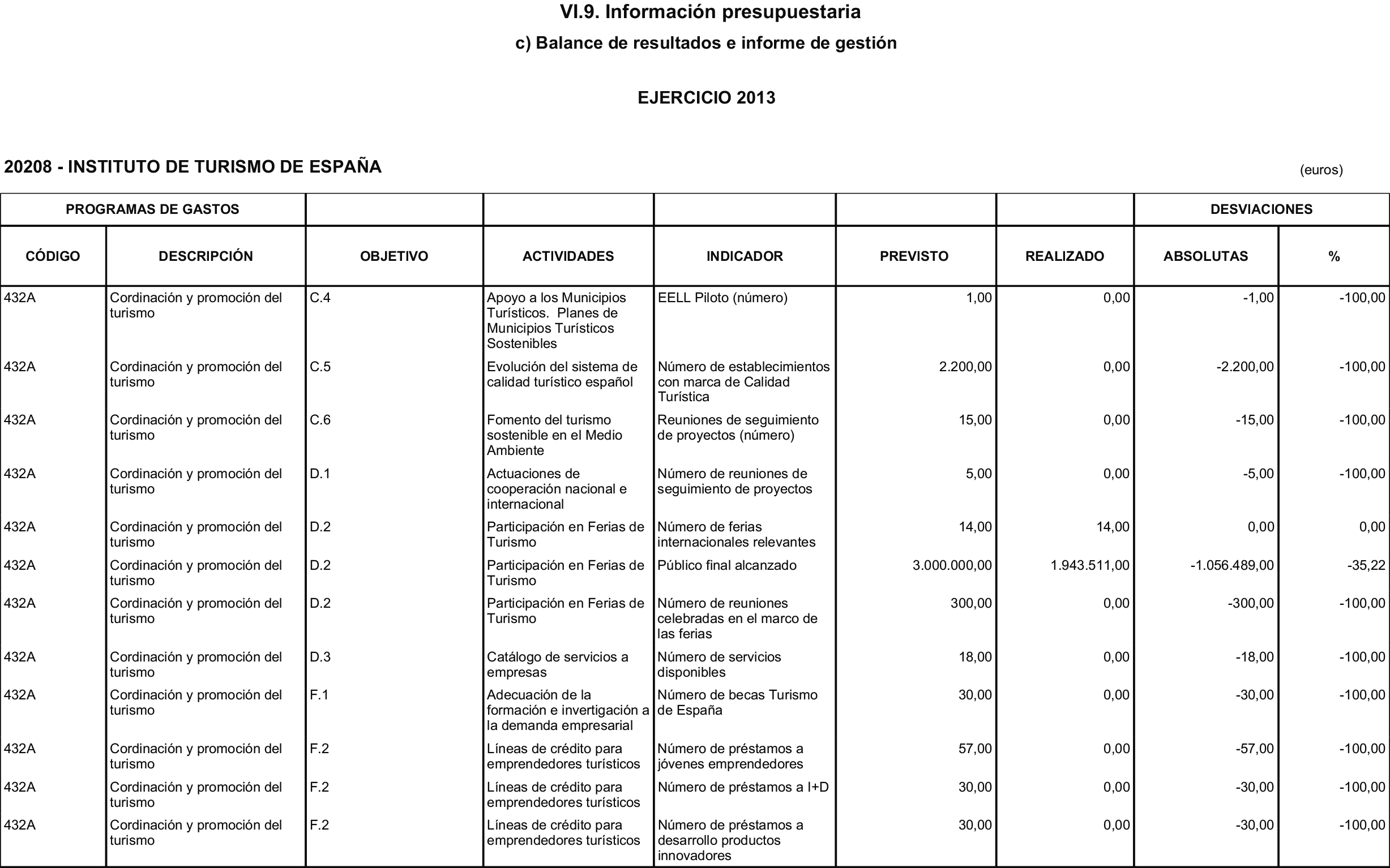 Imagen: /datos/imagenes/disp/2014/234/09771_17435358_image43.png
