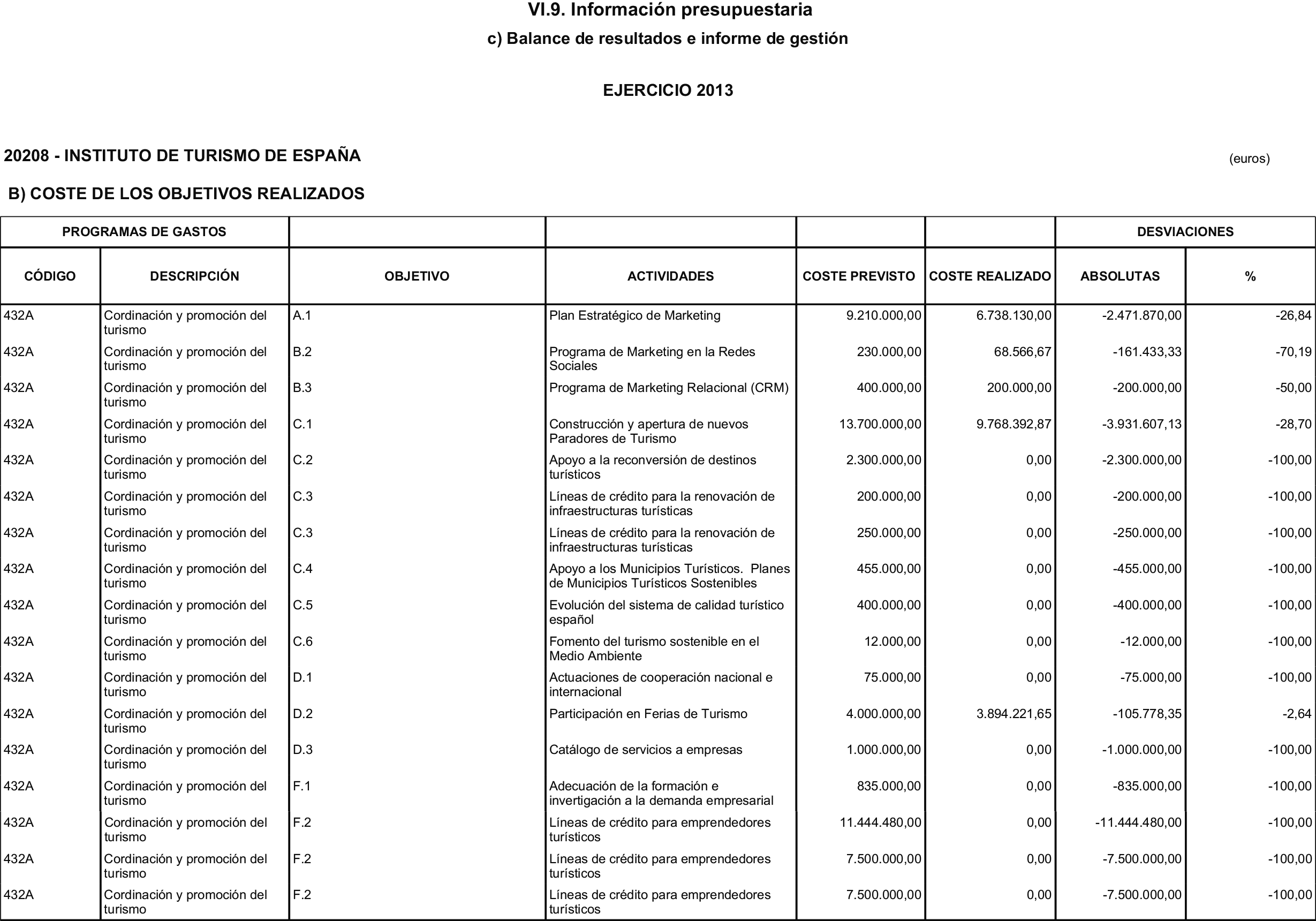 Imagen: /datos/imagenes/disp/2014/234/09771_17435358_image44.png