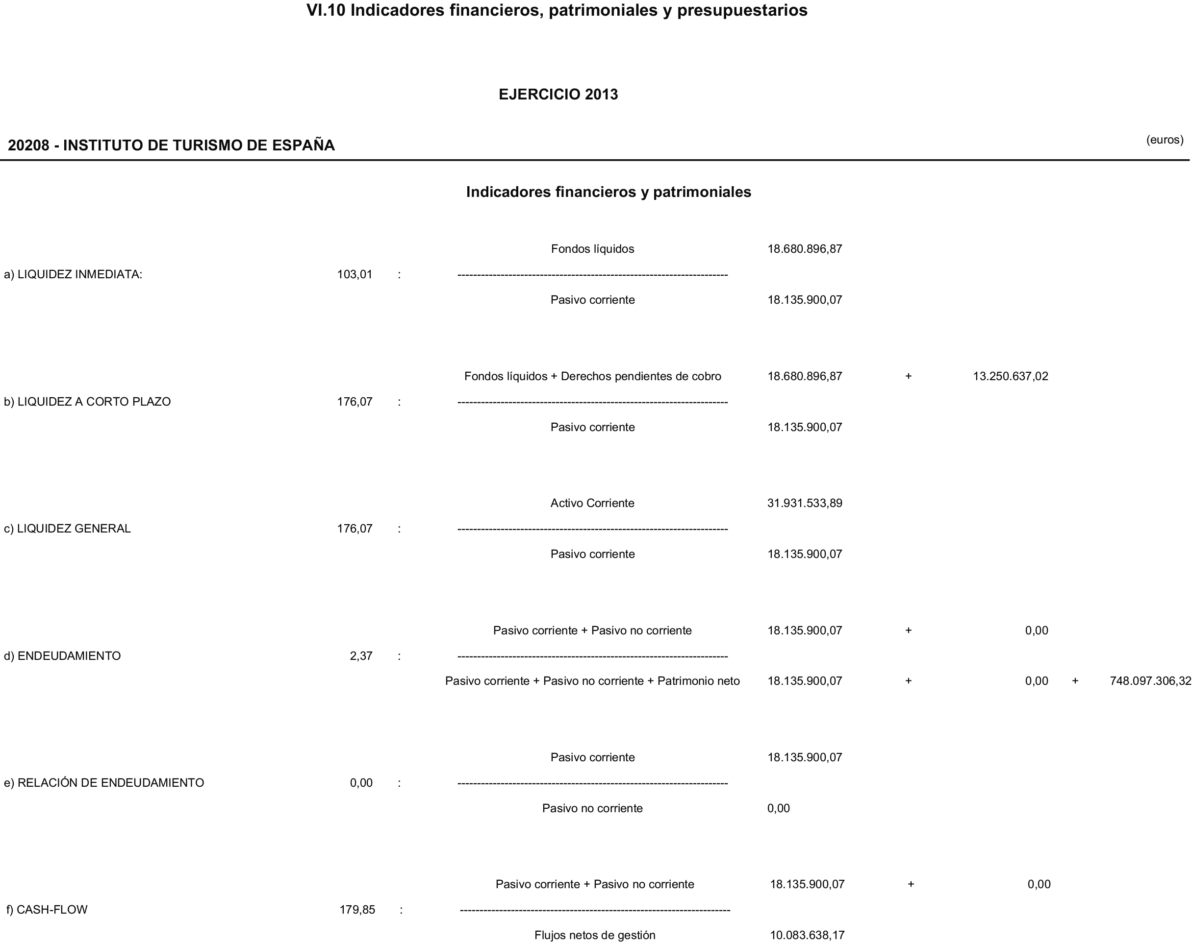 Imagen: /datos/imagenes/disp/2014/234/09771_17435358_image45.png
