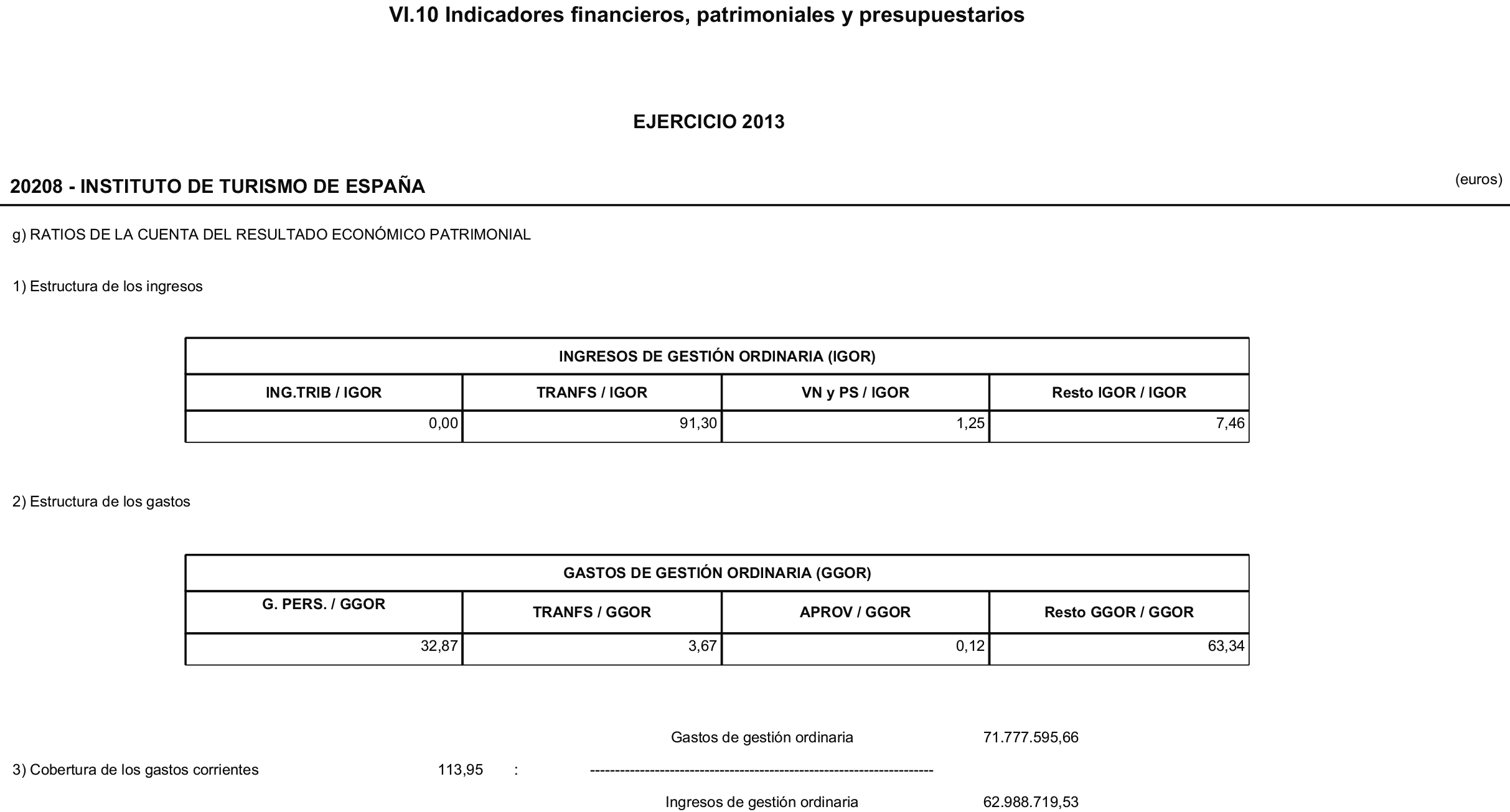 Imagen: /datos/imagenes/disp/2014/234/09771_17435358_image46.png