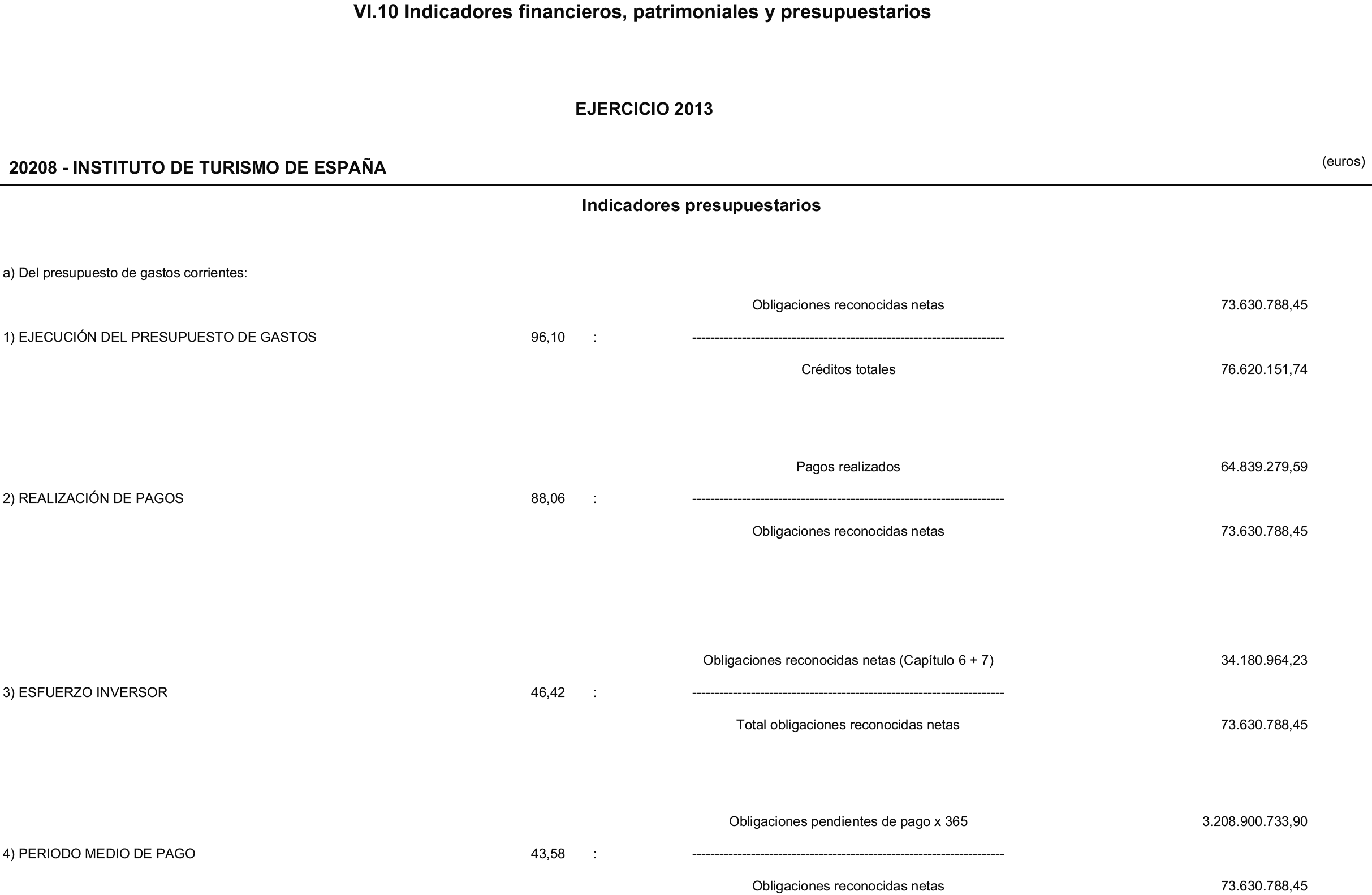 Imagen: /datos/imagenes/disp/2014/234/09771_17435358_image47.png