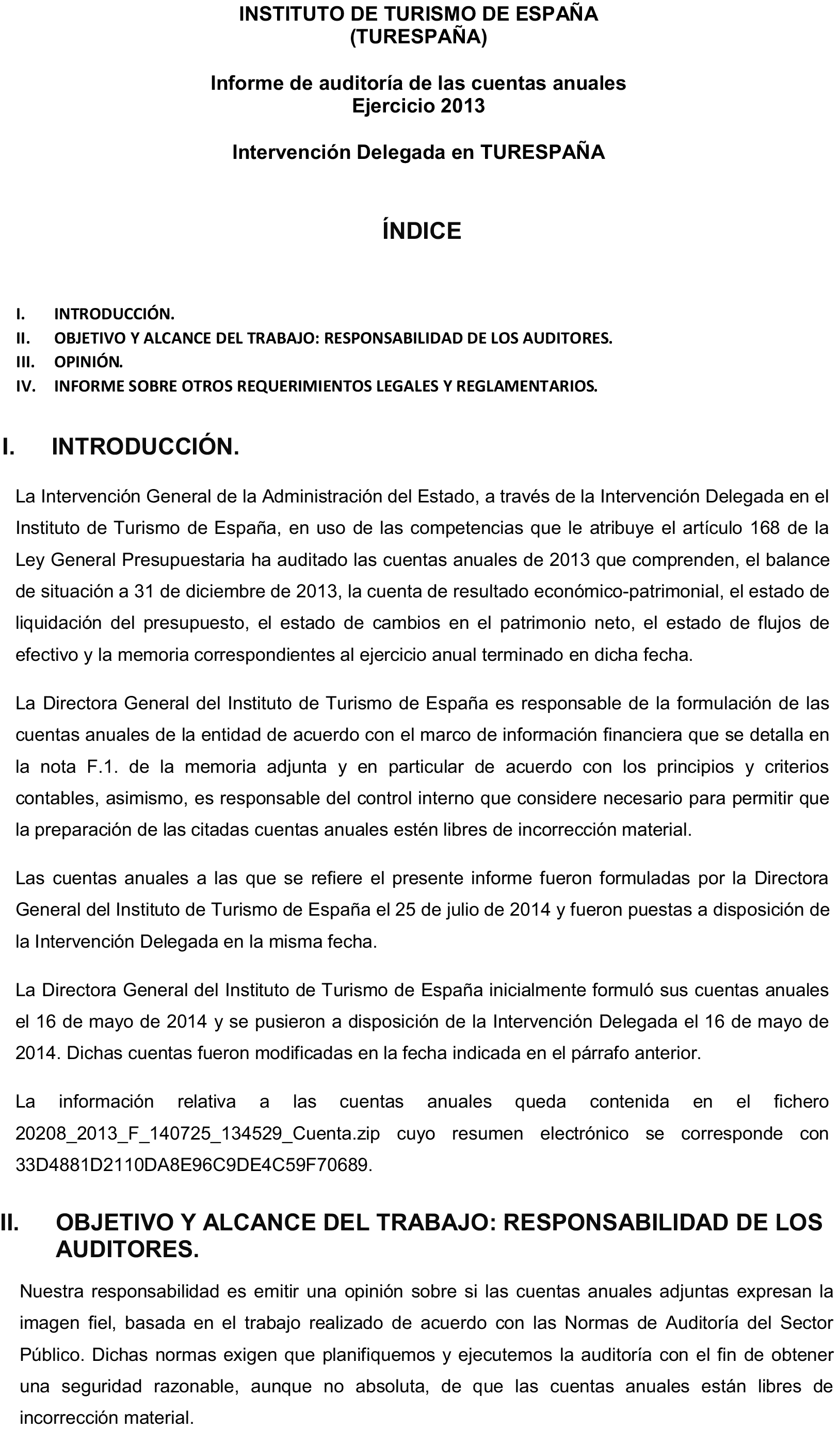 Imagen: /datos/imagenes/disp/2014/234/09771_17435358_image49.png