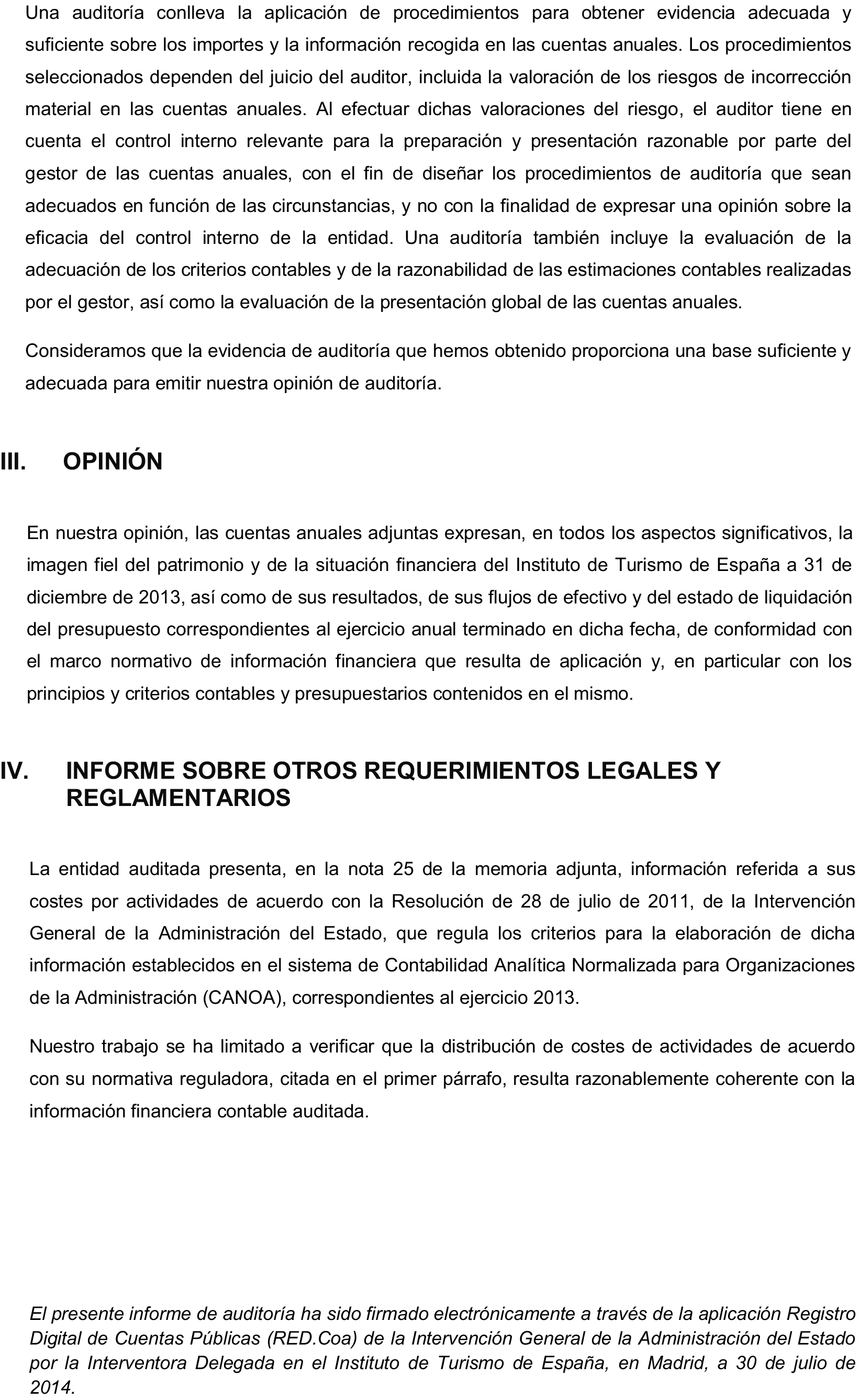 Imagen: /datos/imagenes/disp/2014/234/09771_17435358_image50.png