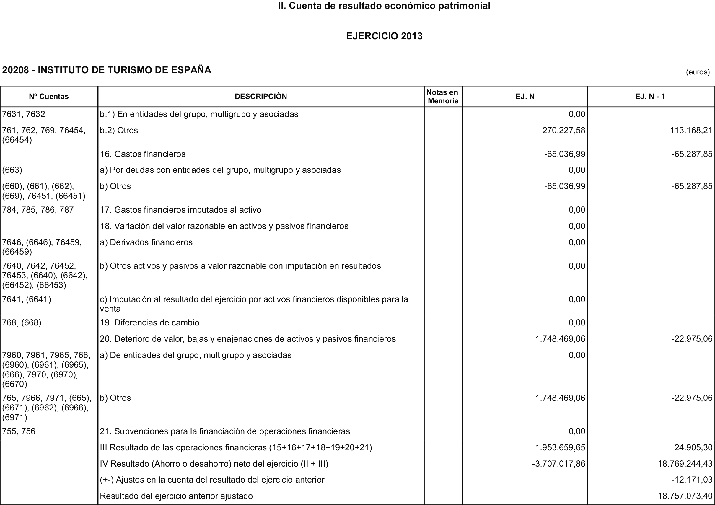 Imagen: /datos/imagenes/disp/2014/234/09771_17435358_image6.png