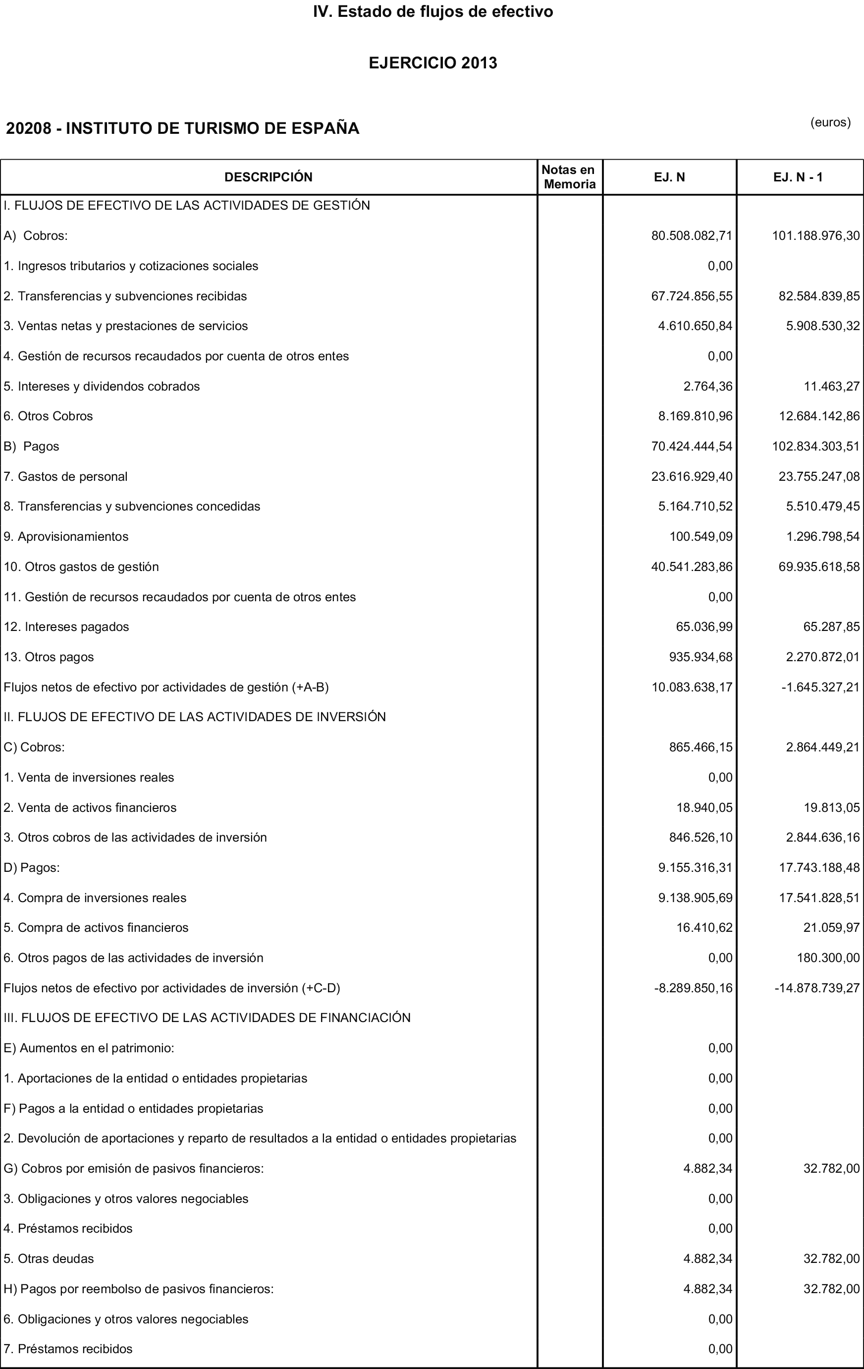 Imagen: /datos/imagenes/disp/2014/234/09771_17435358_image9.png