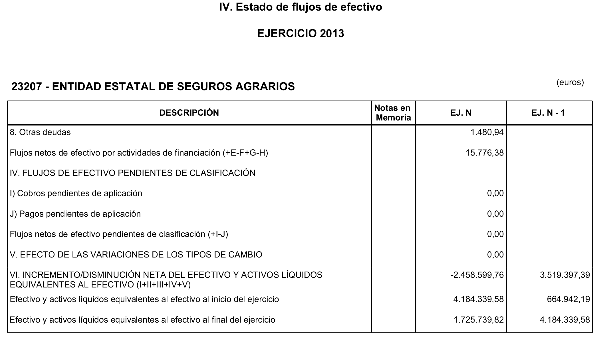 Imagen: /datos/imagenes/disp/2014/234/09772_17435334_image10.png