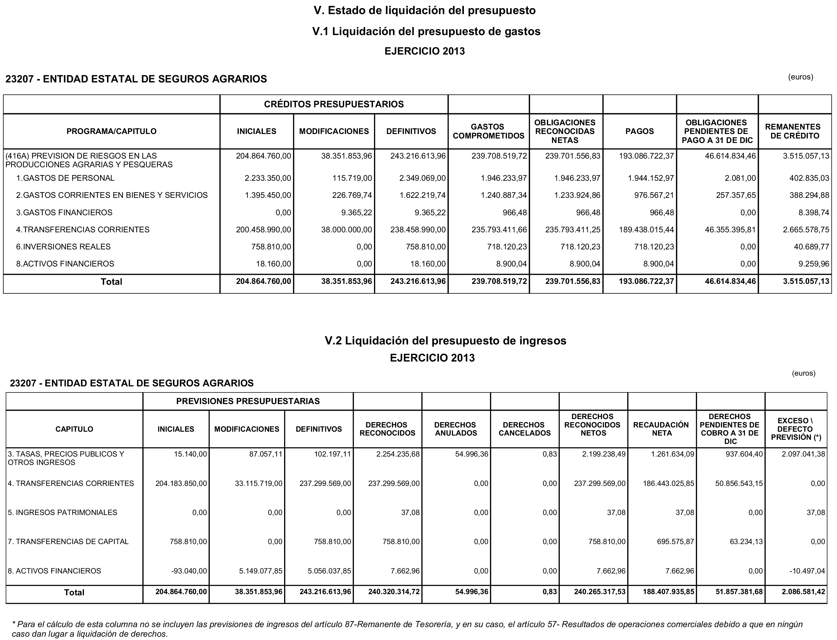 Imagen: /datos/imagenes/disp/2014/234/09772_17435334_image11.png