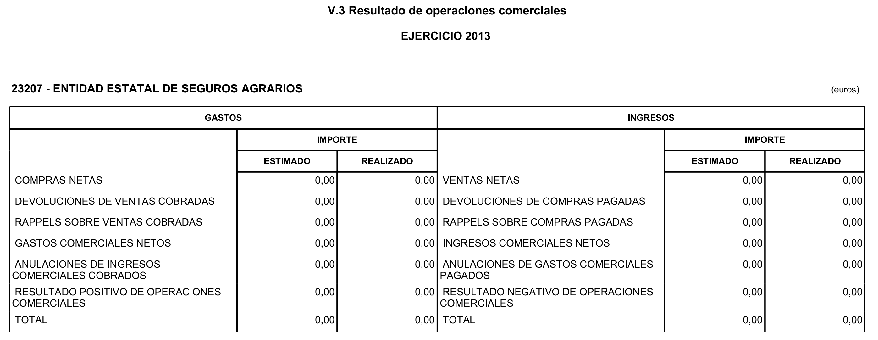 Imagen: /datos/imagenes/disp/2014/234/09772_17435334_image12.png