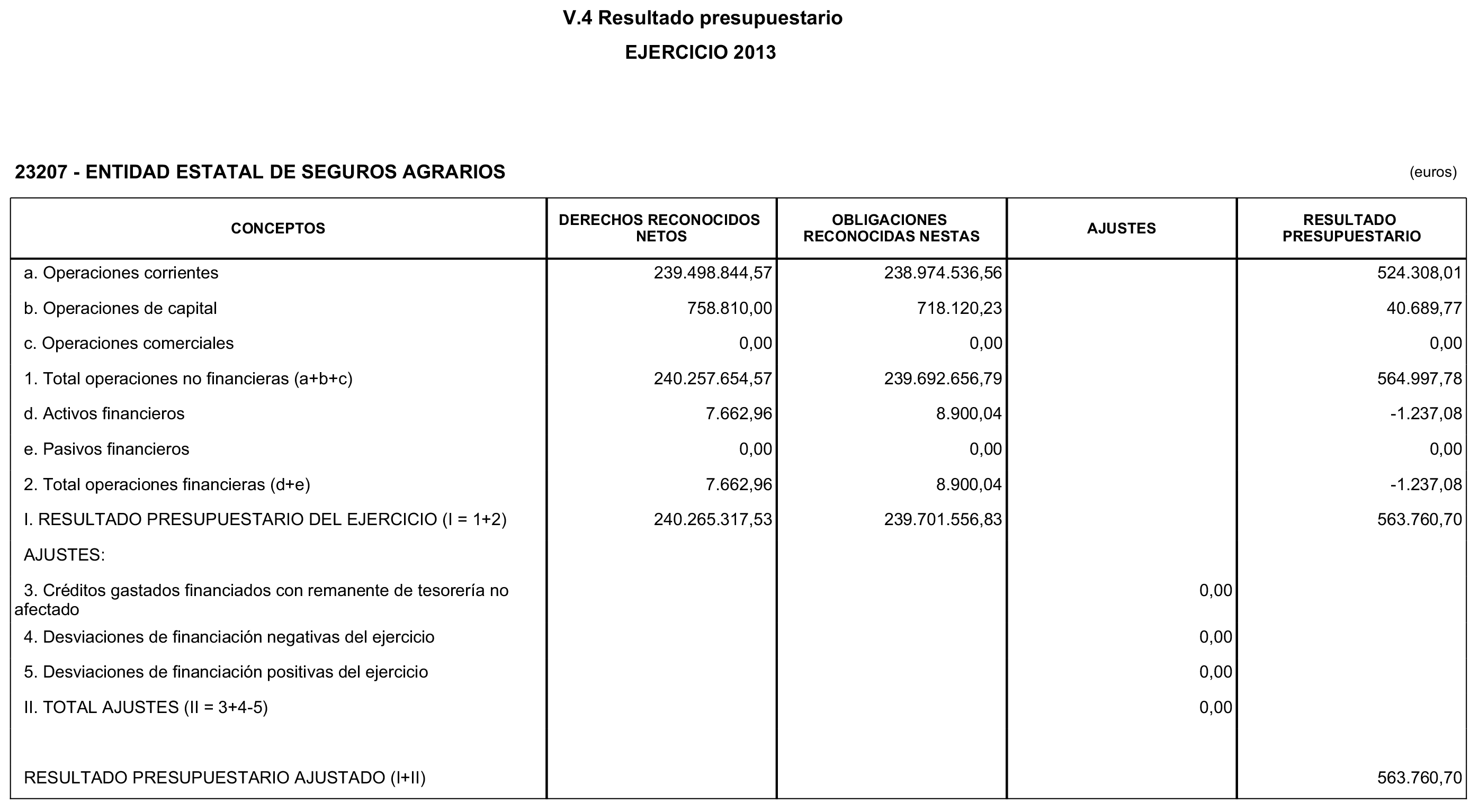 Imagen: /datos/imagenes/disp/2014/234/09772_17435334_image13.png