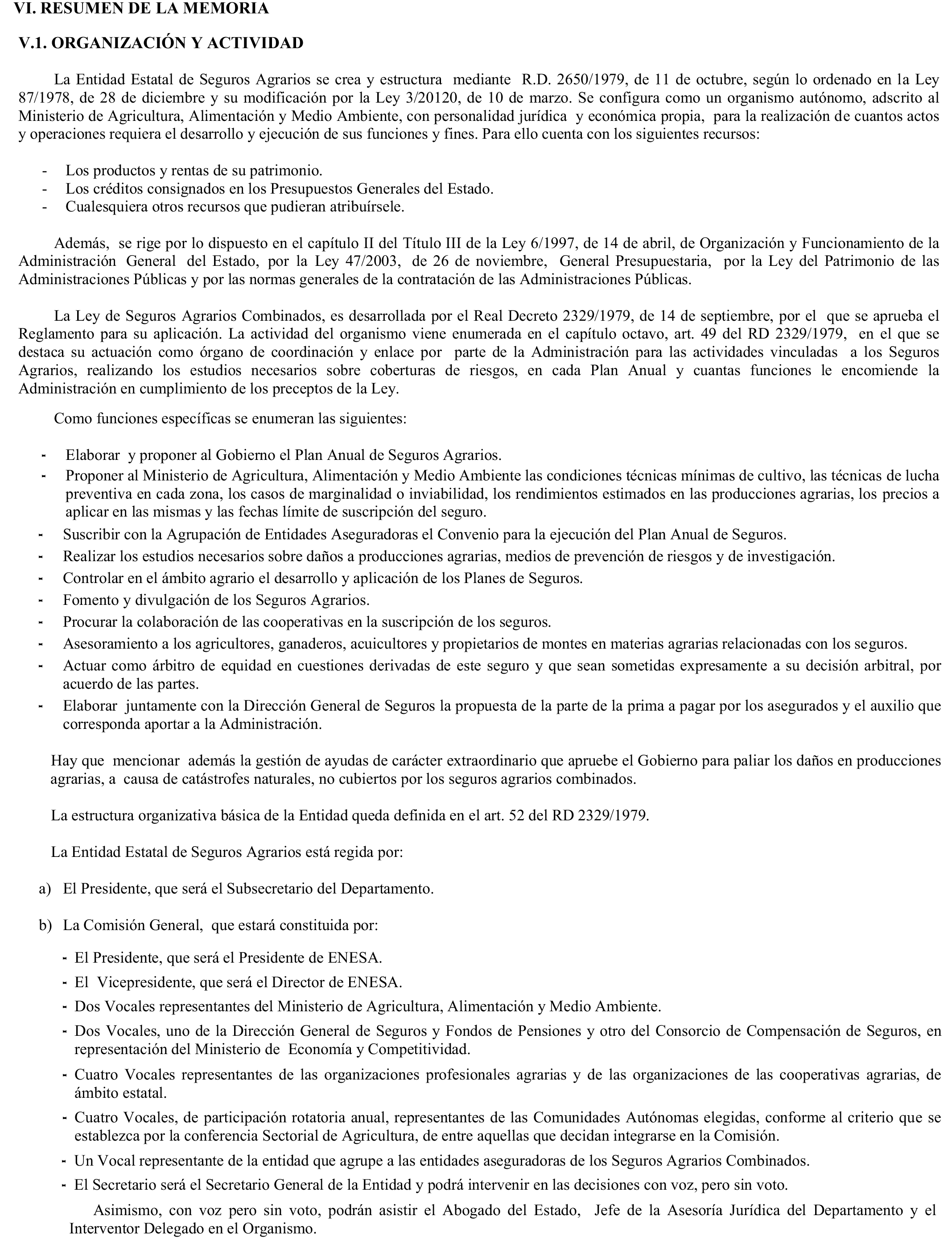 Imagen: /datos/imagenes/disp/2014/234/09772_17435334_image14.png