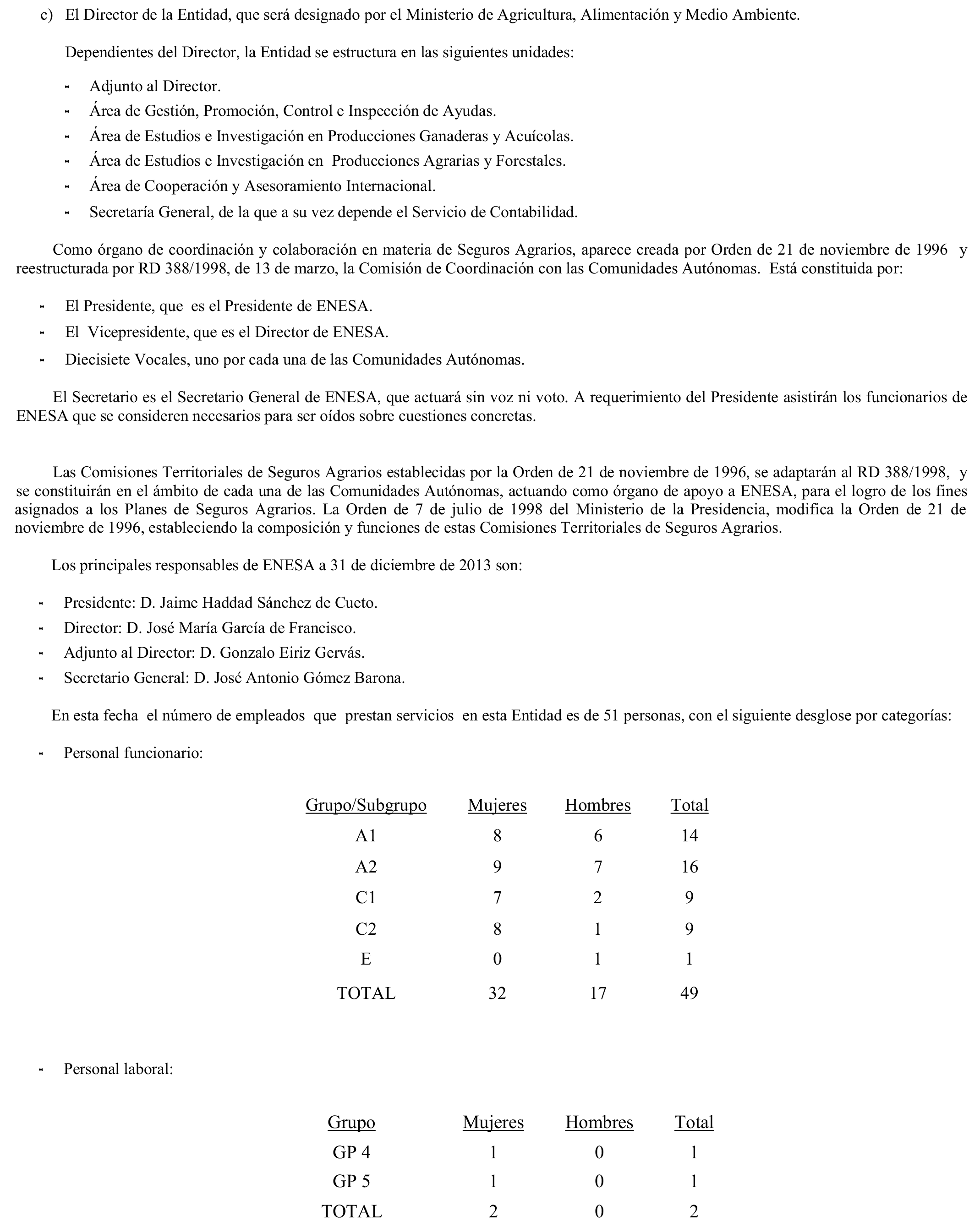 Imagen: /datos/imagenes/disp/2014/234/09772_17435334_image15.png