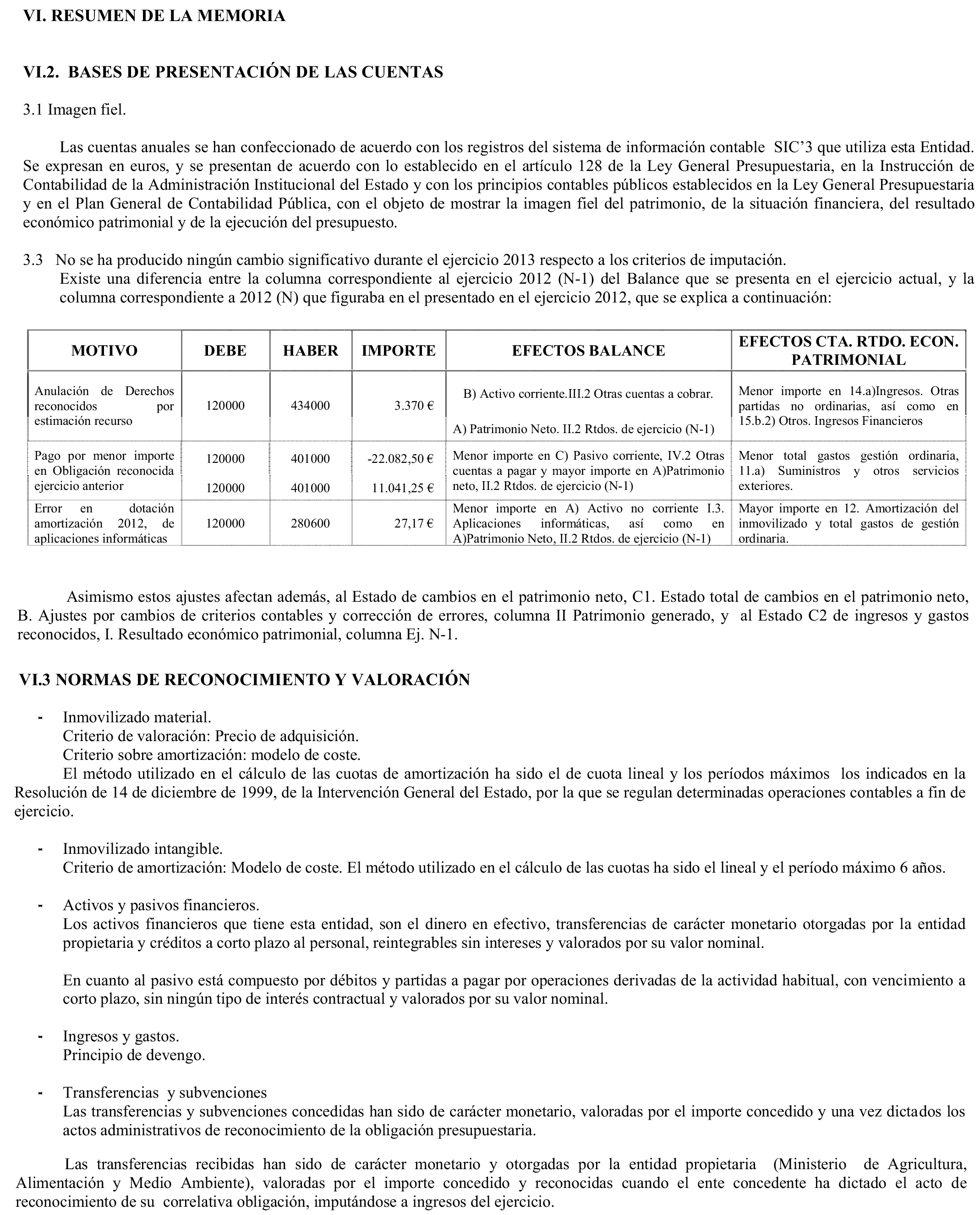 Imagen: /datos/imagenes/disp/2014/234/09772_17435334_image16.png