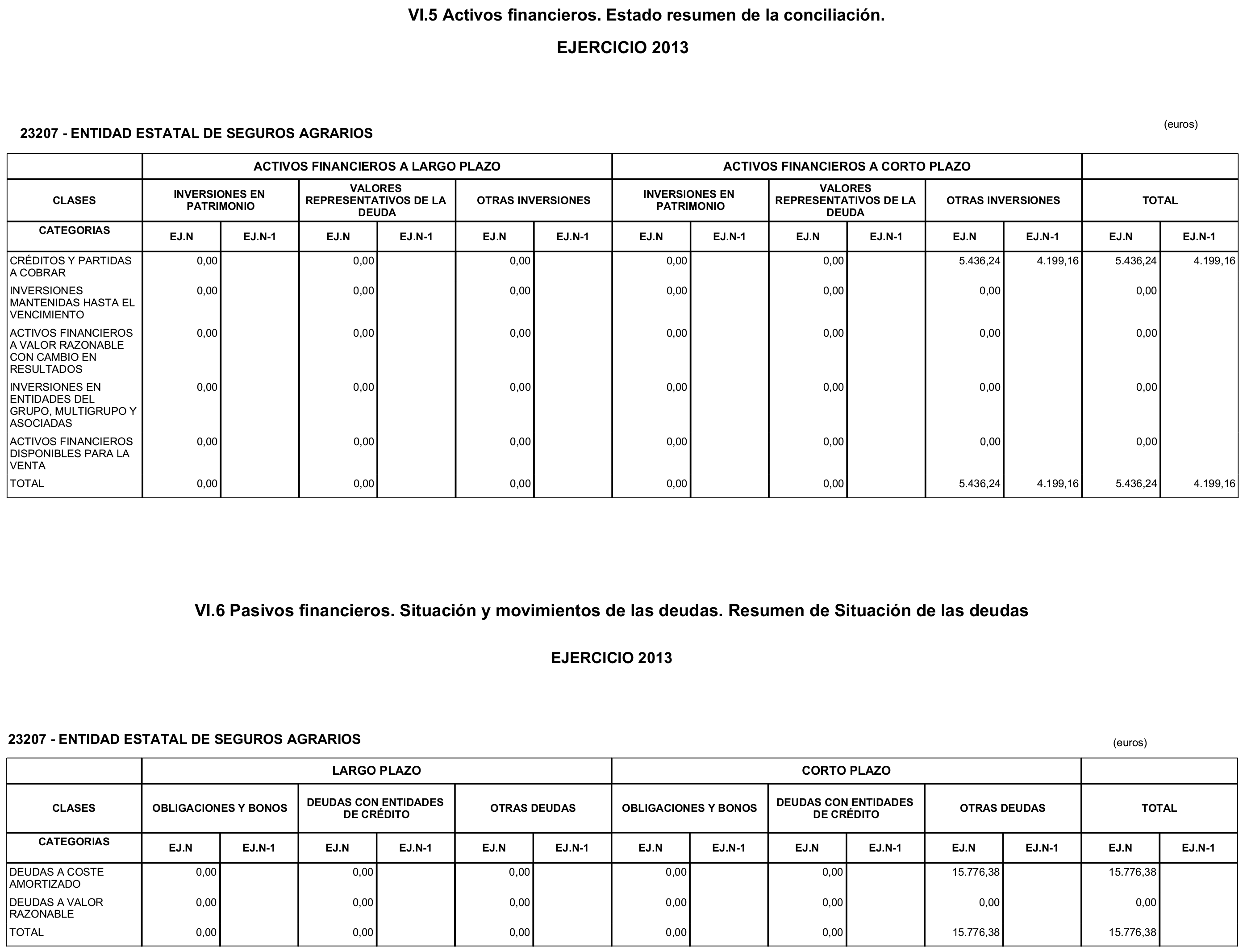 Imagen: /datos/imagenes/disp/2014/234/09772_17435334_image18.png