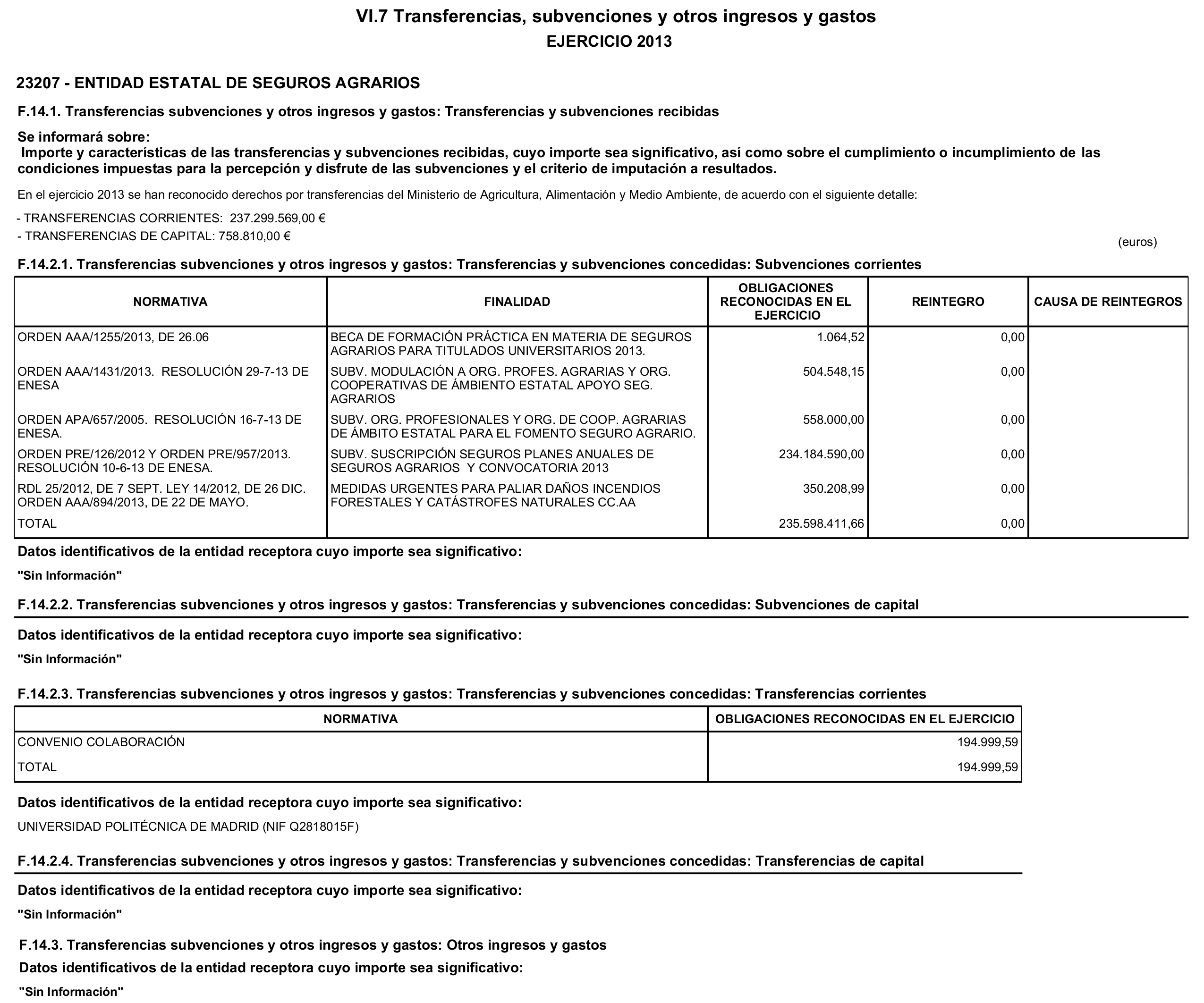 Imagen: /datos/imagenes/disp/2014/234/09772_17435334_image19.png