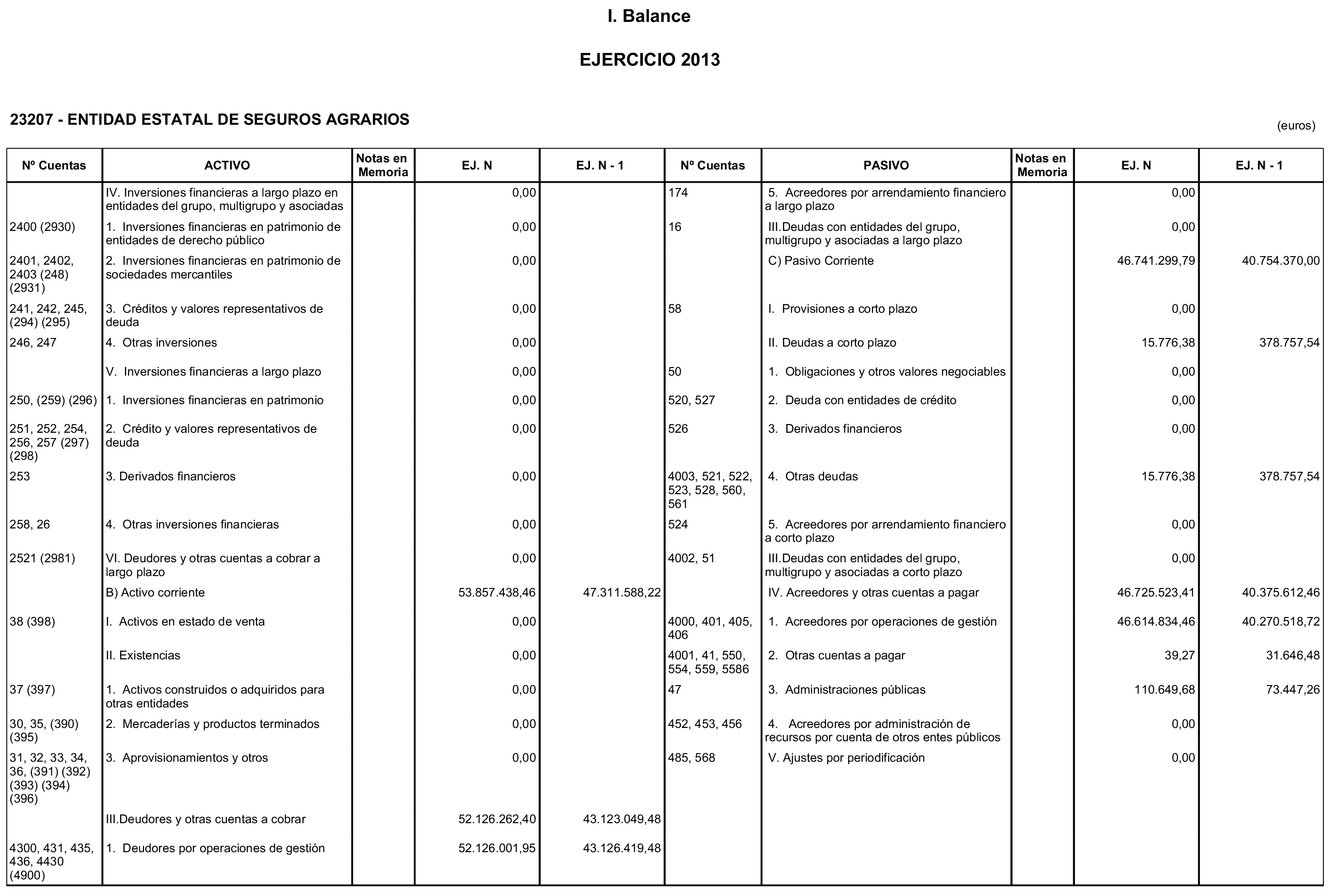 Imagen: /datos/imagenes/disp/2014/234/09772_17435334_image2.png