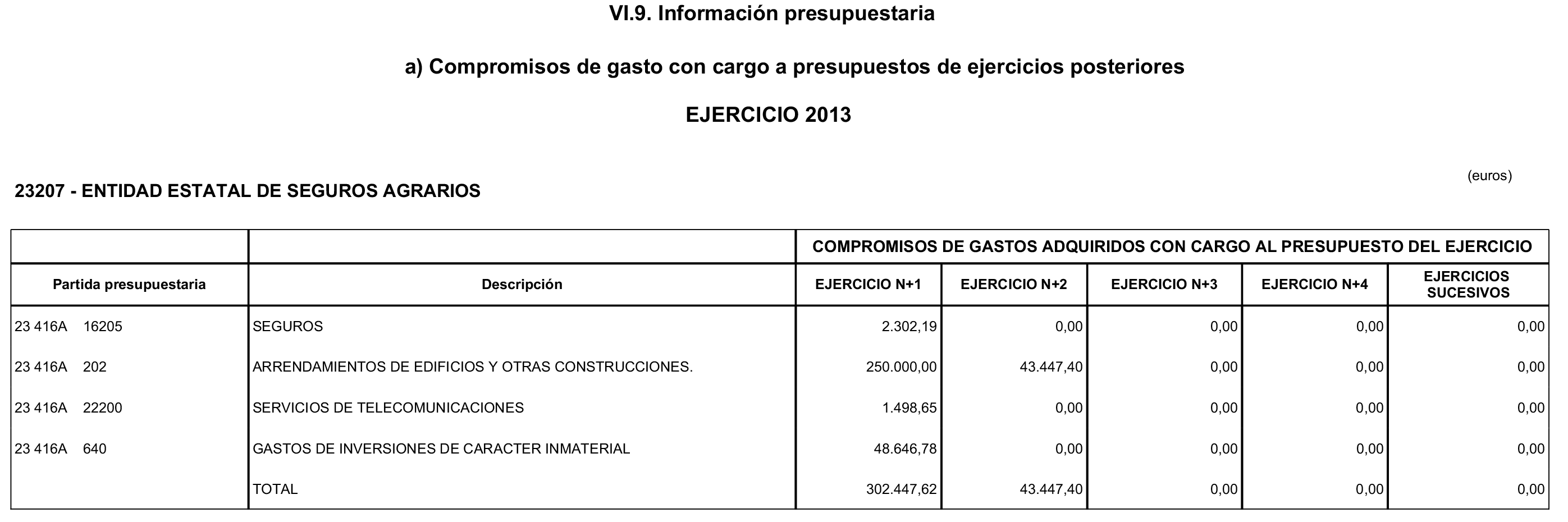 Imagen: /datos/imagenes/disp/2014/234/09772_17435334_image20.png