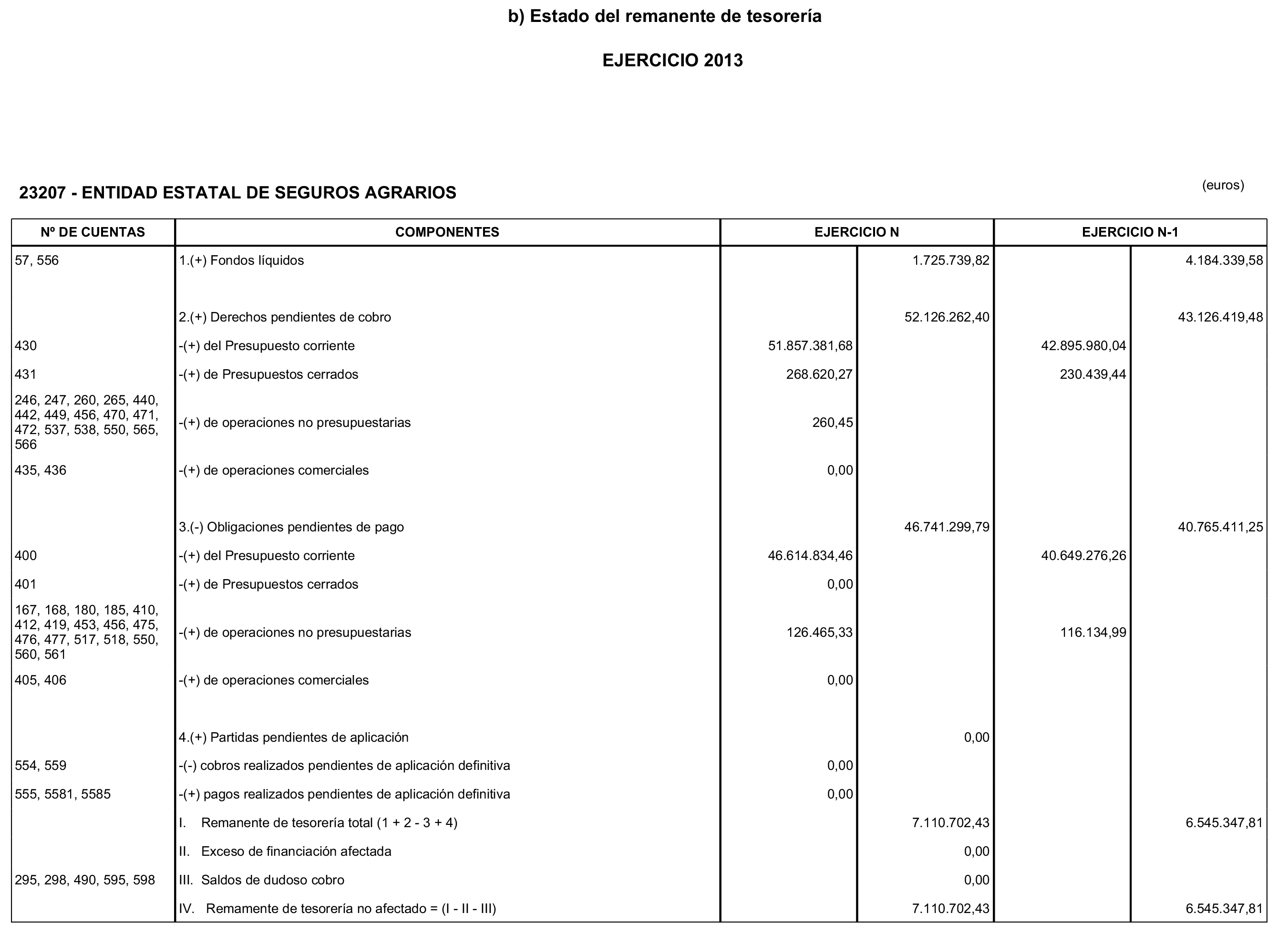 Imagen: /datos/imagenes/disp/2014/234/09772_17435334_image21.png