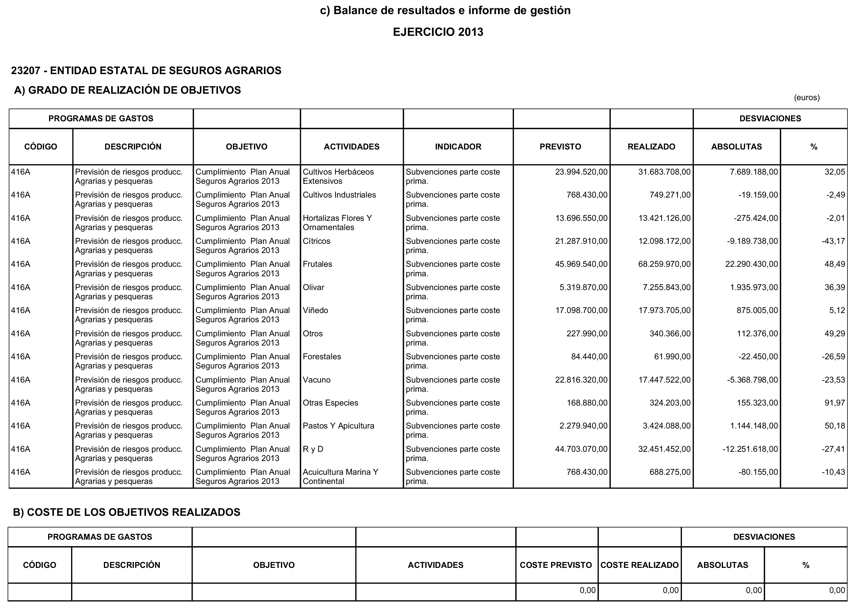 Imagen: /datos/imagenes/disp/2014/234/09772_17435334_image22.png