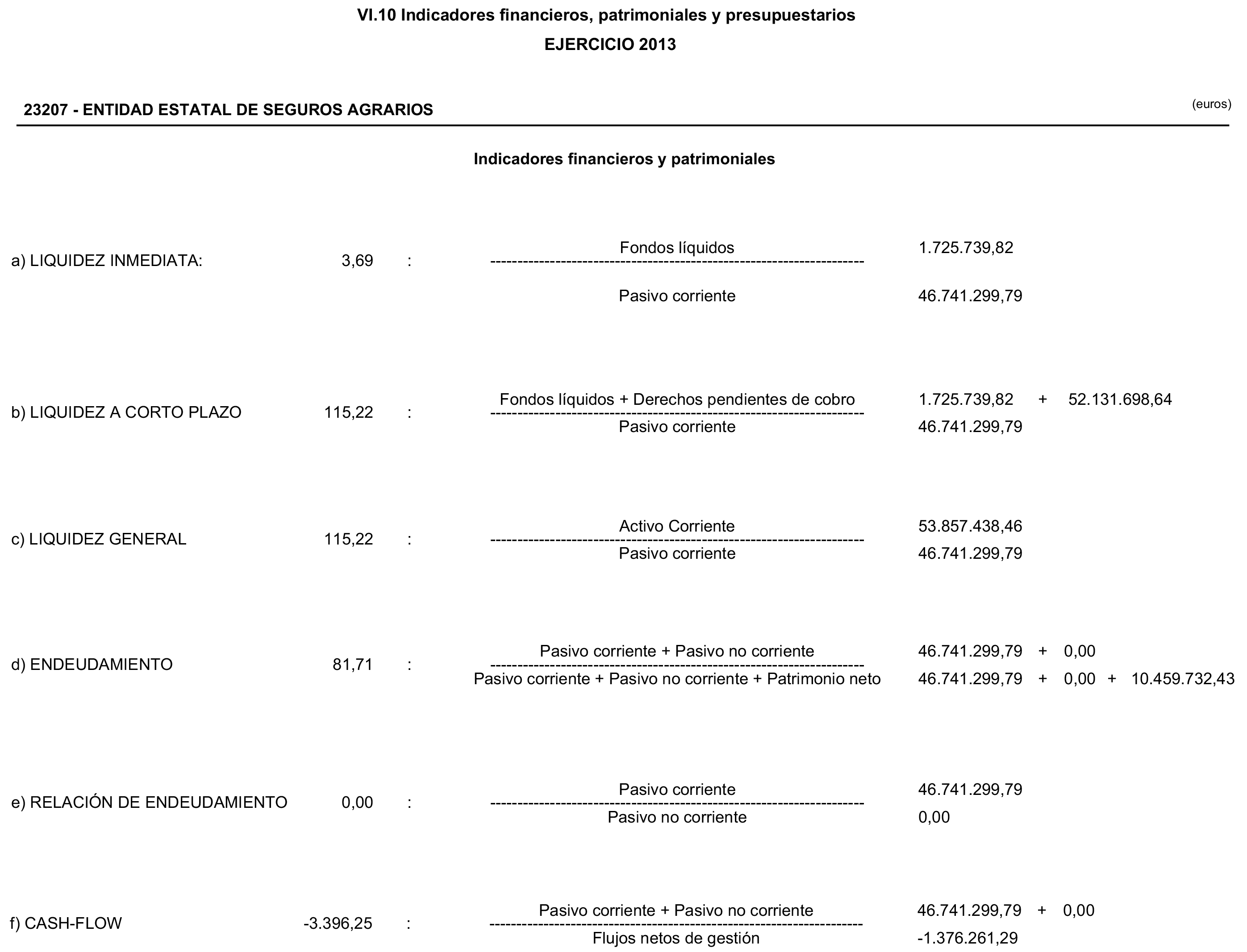Imagen: /datos/imagenes/disp/2014/234/09772_17435334_image23.png