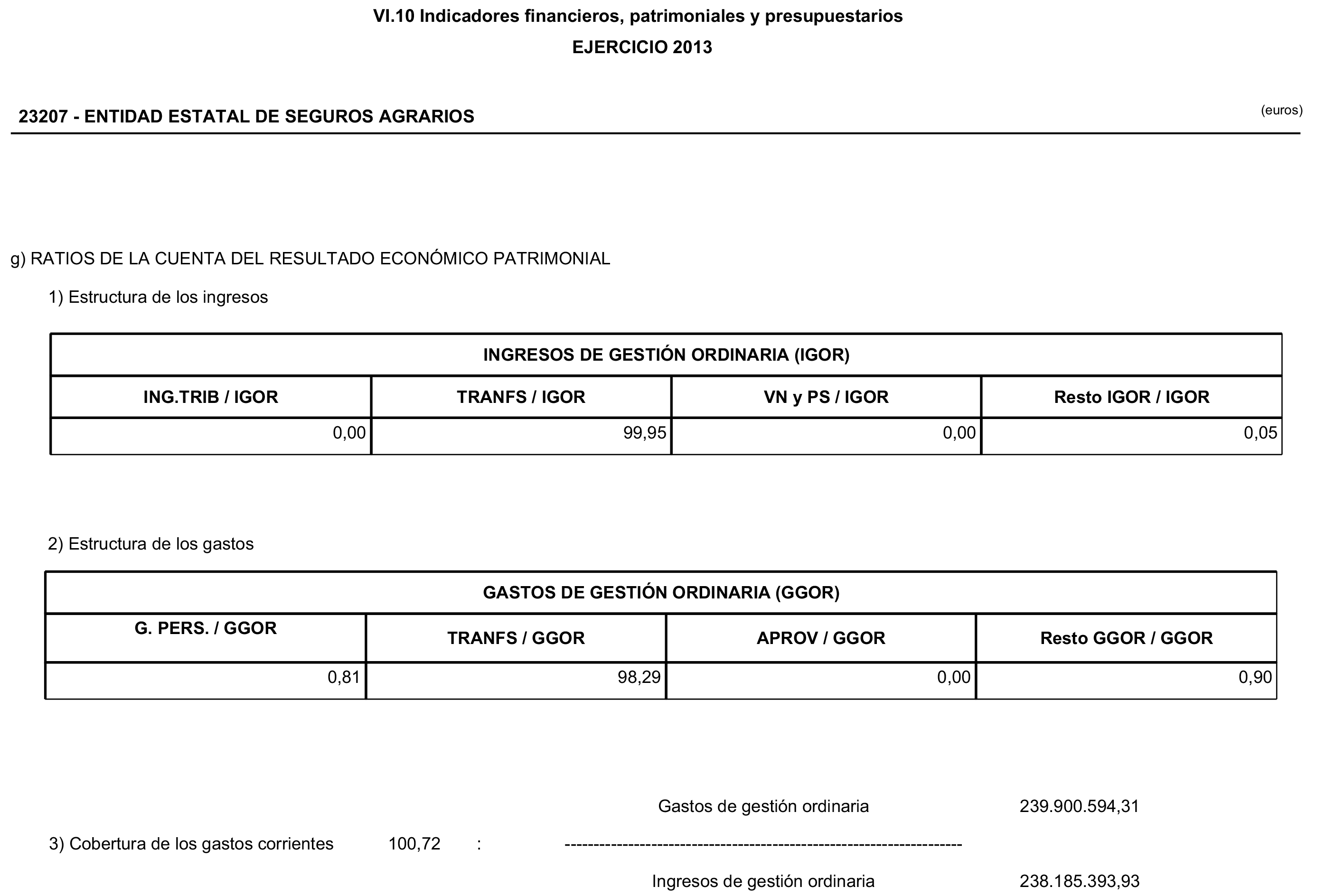 Imagen: /datos/imagenes/disp/2014/234/09772_17435334_image24.png