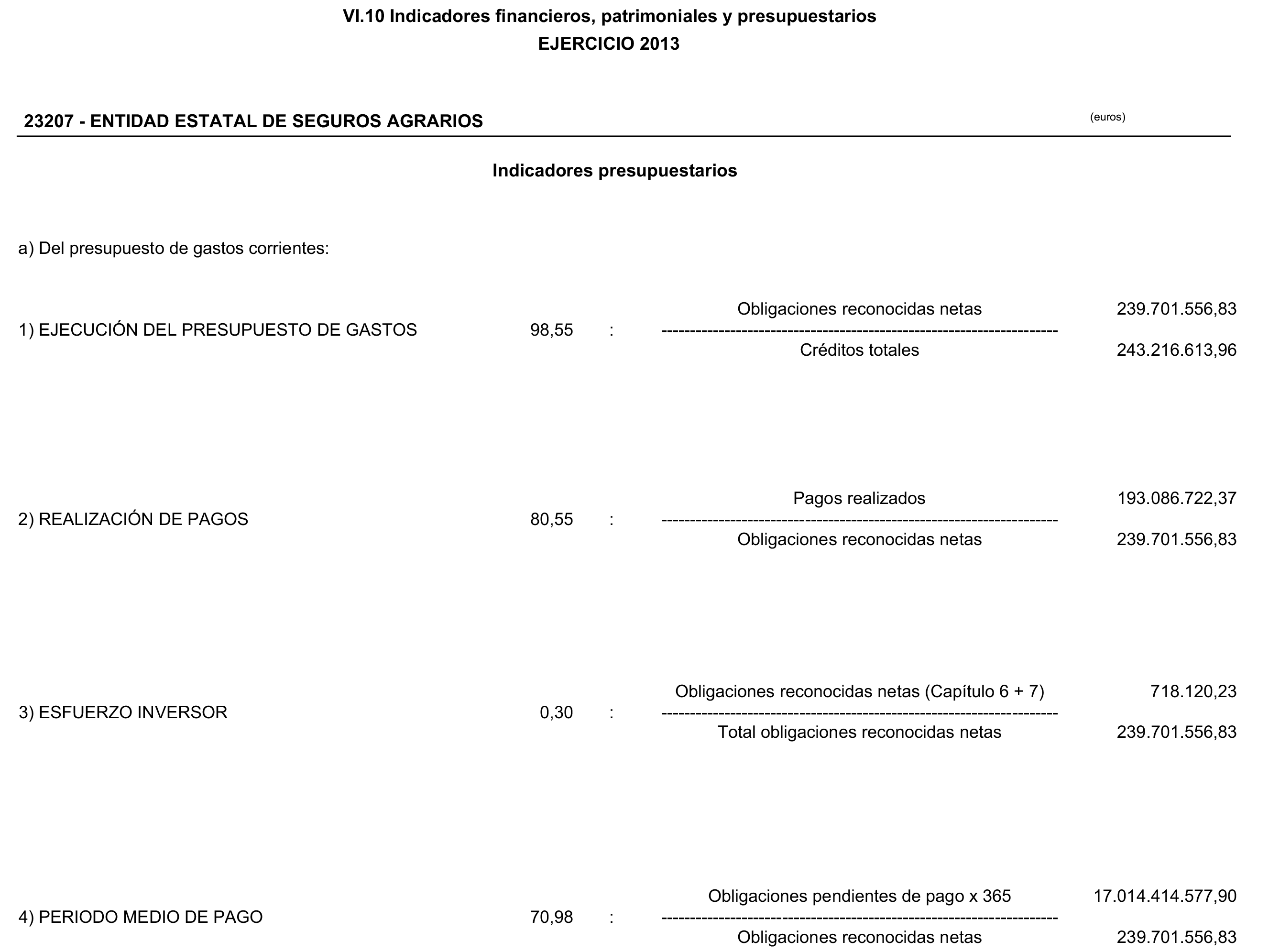 Imagen: /datos/imagenes/disp/2014/234/09772_17435334_image25.png