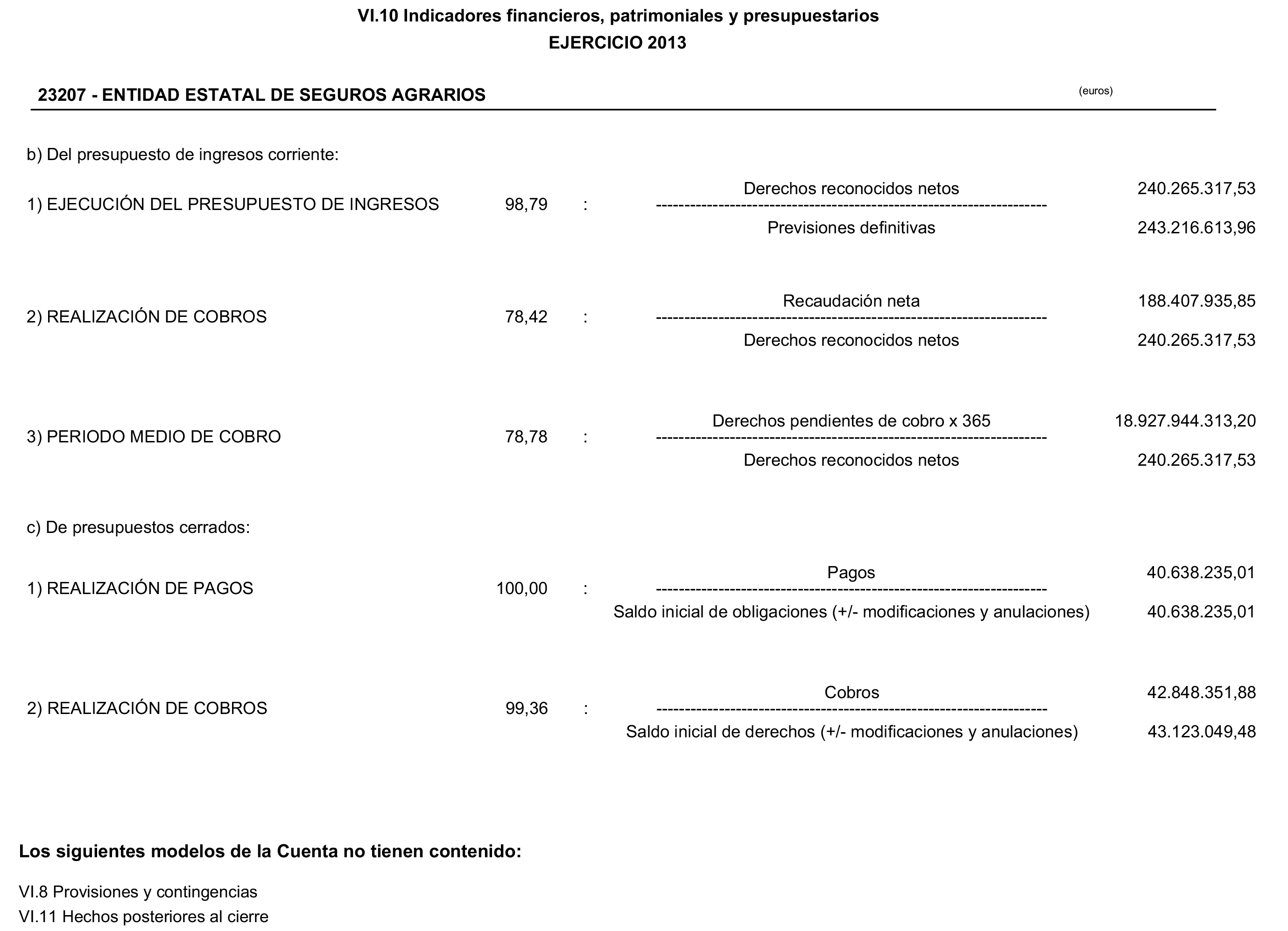 Imagen: /datos/imagenes/disp/2014/234/09772_17435334_image26.png