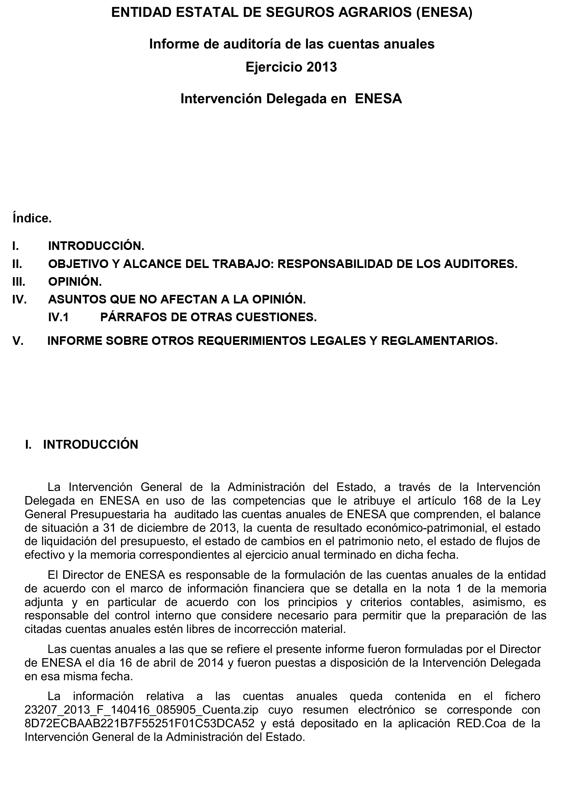 Imagen: /datos/imagenes/disp/2014/234/09772_17435334_image27.png