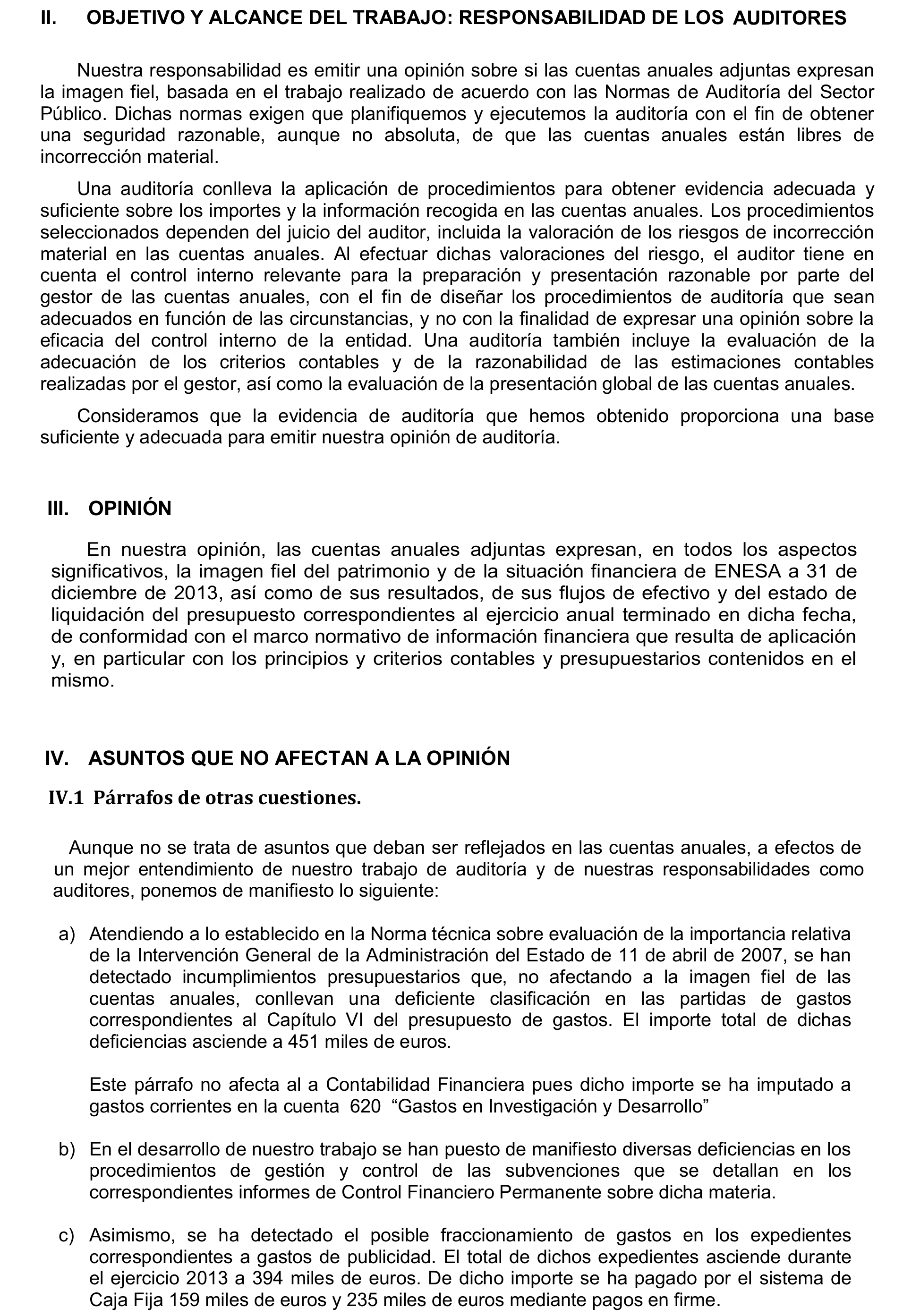 Imagen: /datos/imagenes/disp/2014/234/09772_17435334_image28.png