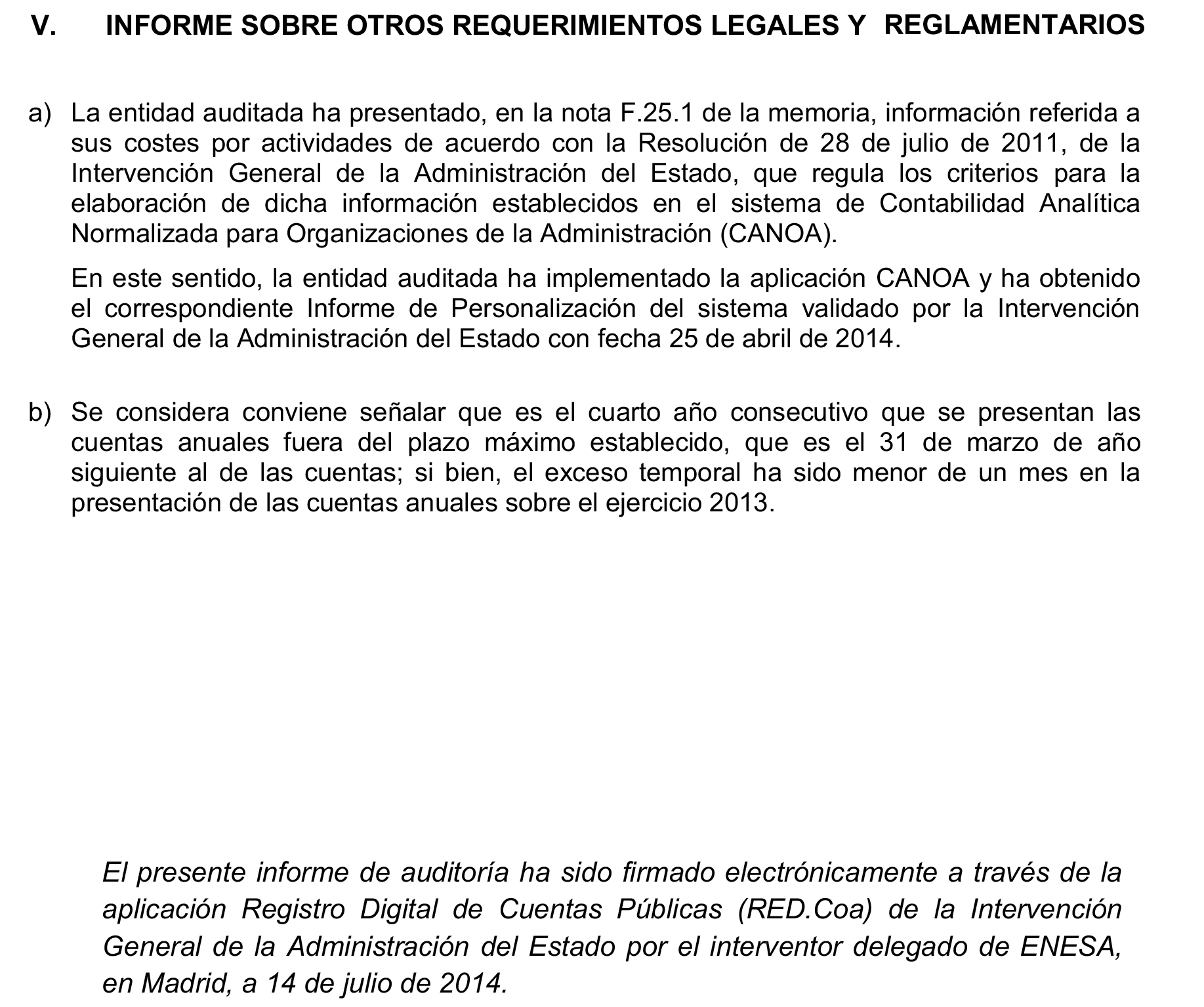 Imagen: /datos/imagenes/disp/2014/234/09772_17435334_image29.png