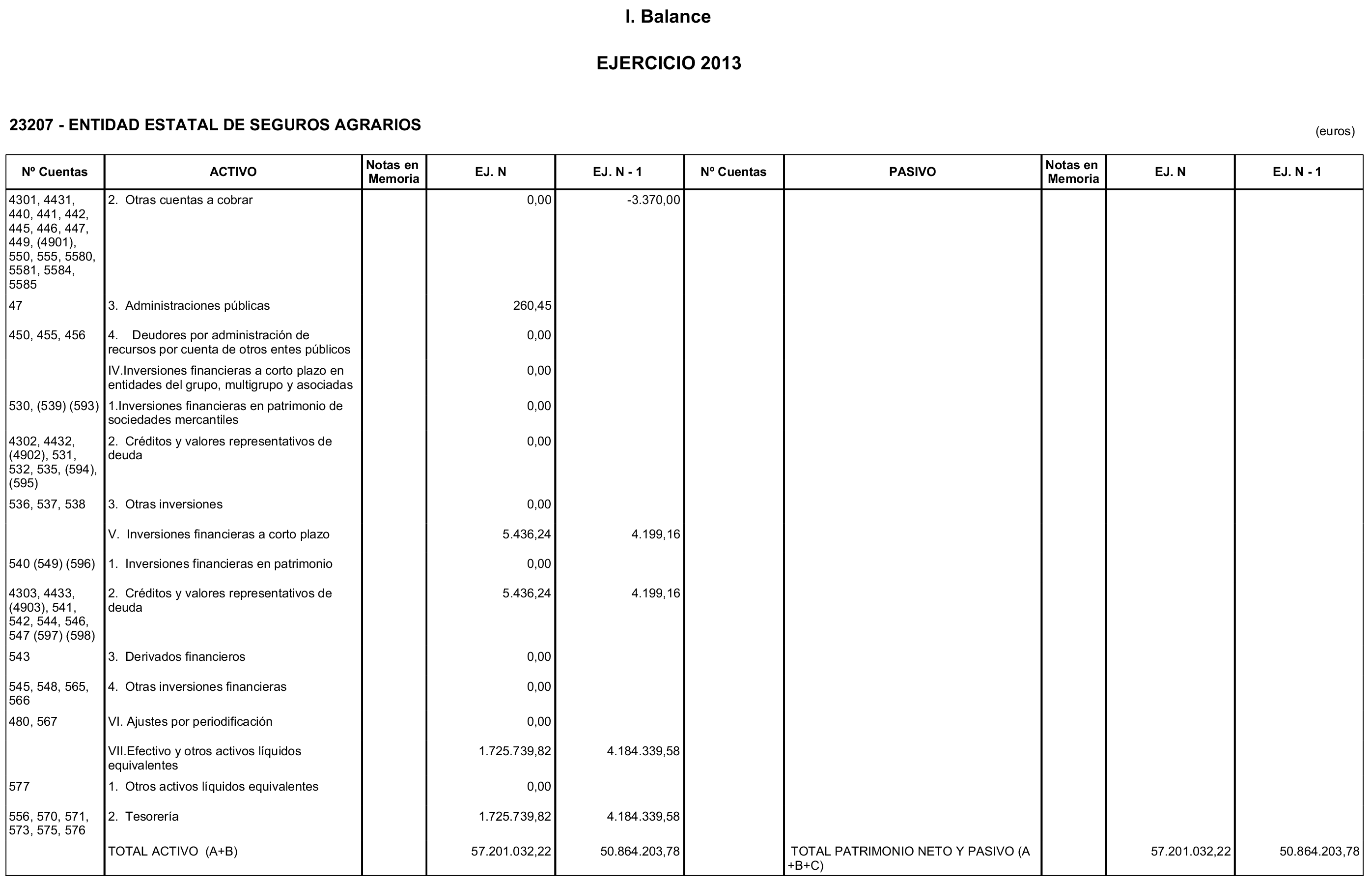 Imagen: /datos/imagenes/disp/2014/234/09772_17435334_image3.png