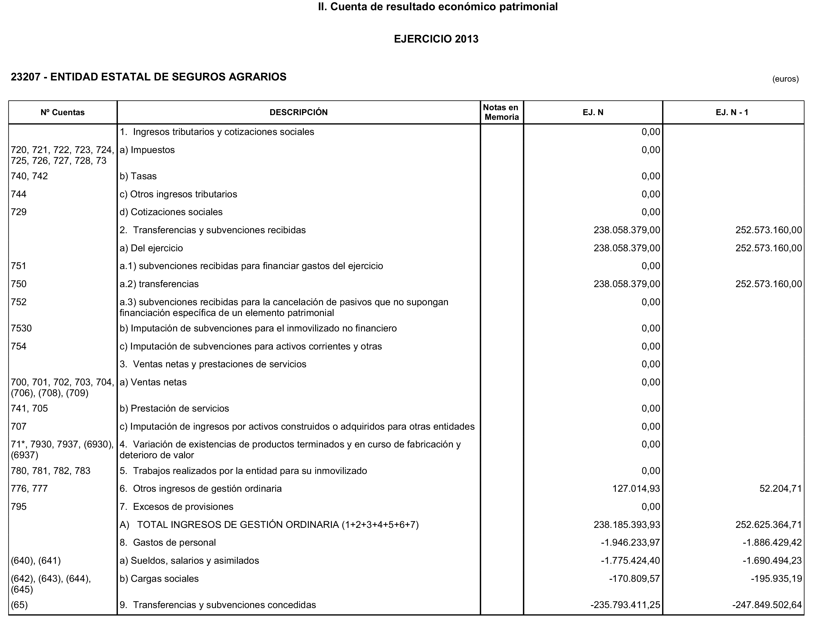 Imagen: /datos/imagenes/disp/2014/234/09772_17435334_image4.png