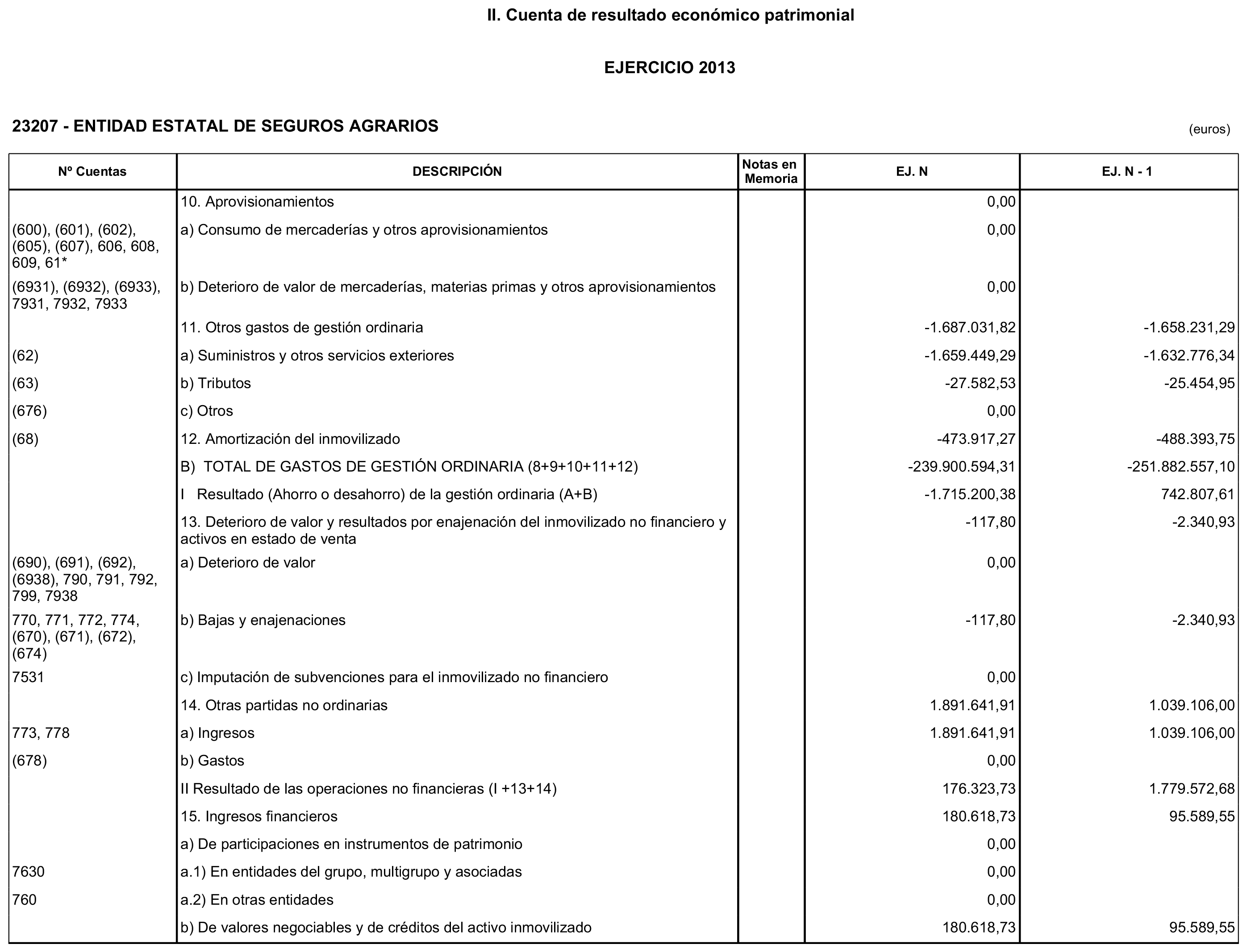 Imagen: /datos/imagenes/disp/2014/234/09772_17435334_image5.png