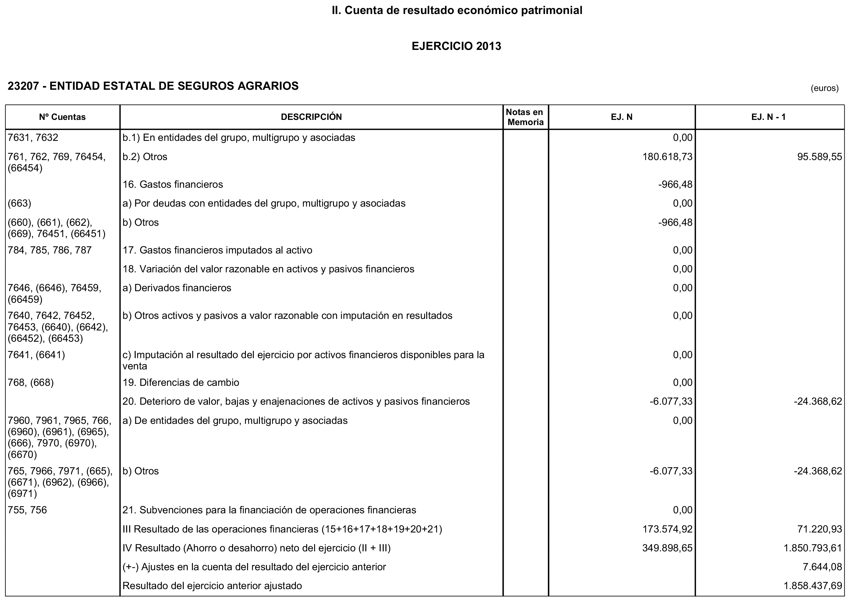 Imagen: /datos/imagenes/disp/2014/234/09772_17435334_image6.png