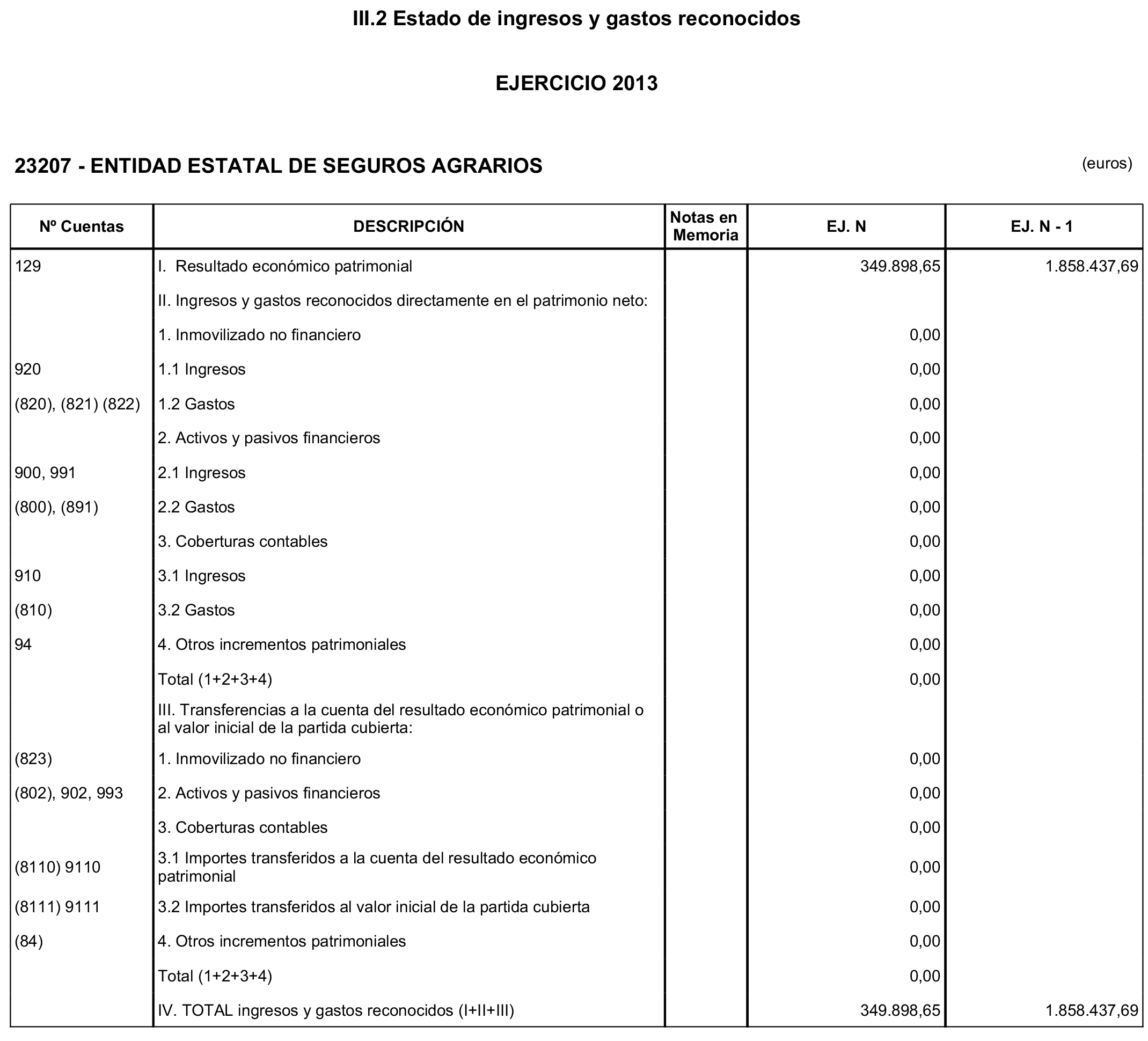 Imagen: /datos/imagenes/disp/2014/234/09772_17435334_image8.png