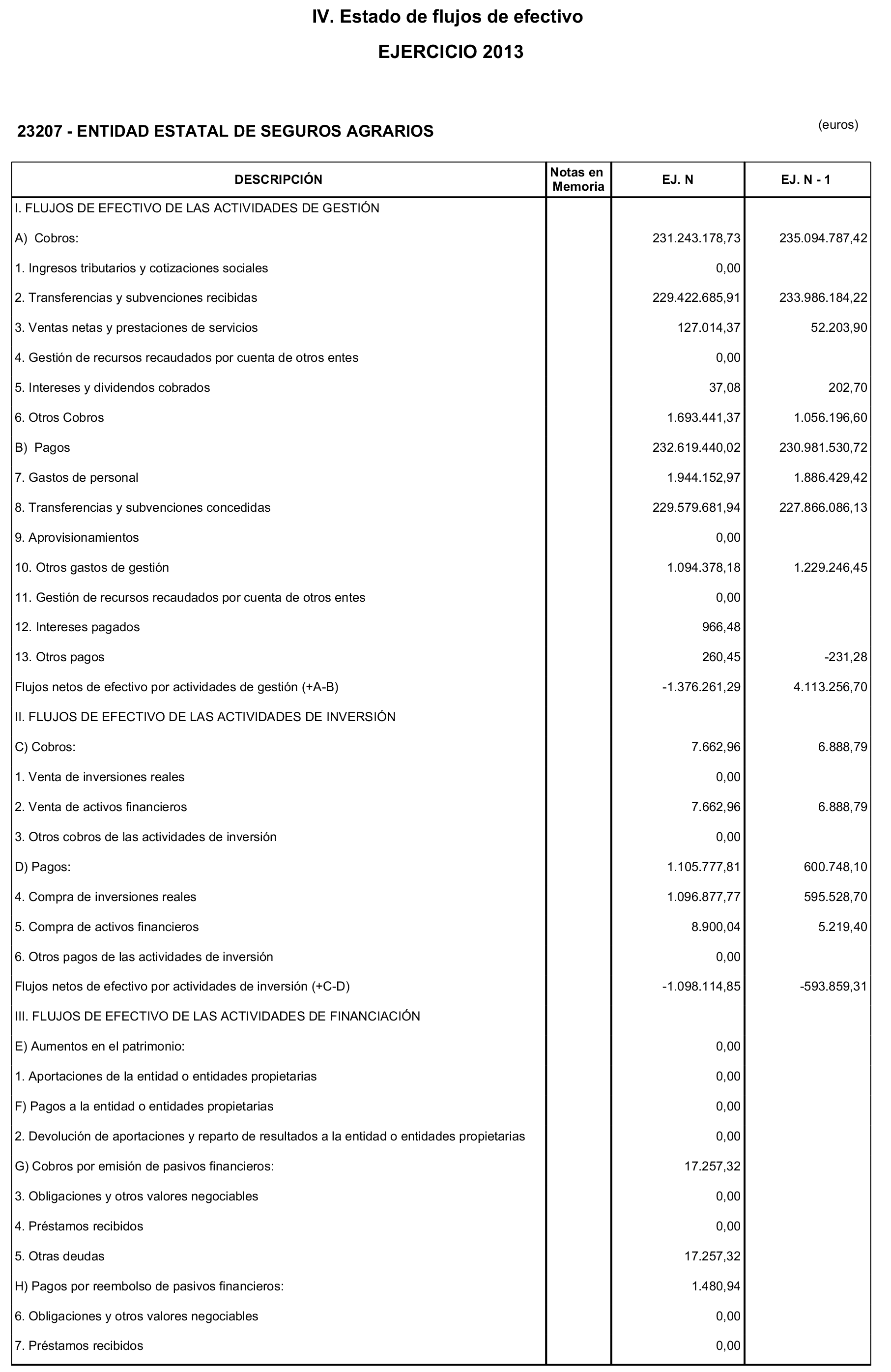 Imagen: /datos/imagenes/disp/2014/234/09772_17435334_image9.png