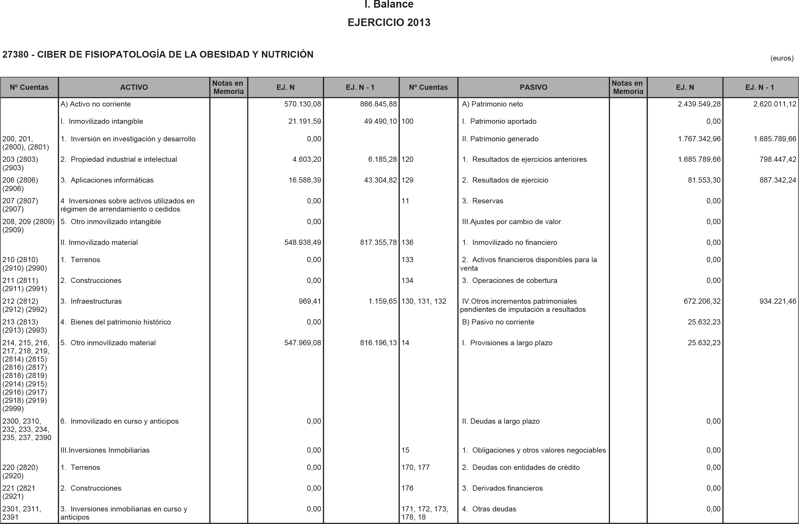 Imagen: /datos/imagenes/disp/2014/234/09773_17435375_image1.png