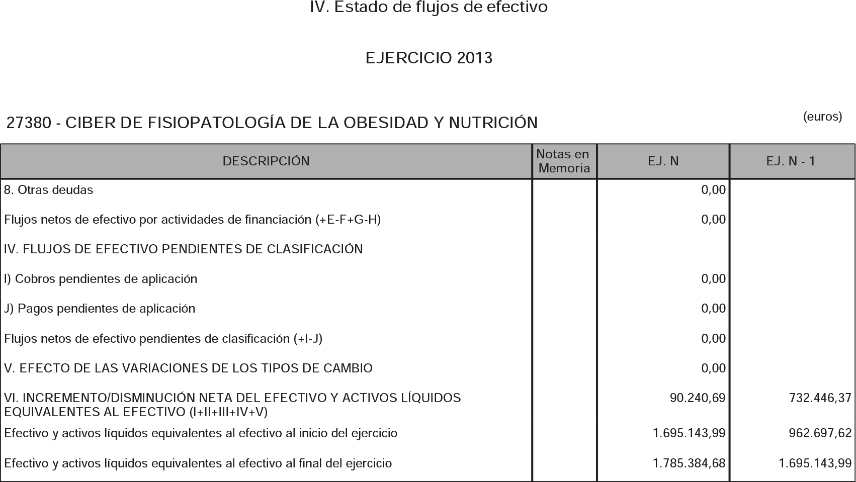 Imagen: /datos/imagenes/disp/2014/234/09773_17435375_image10.png