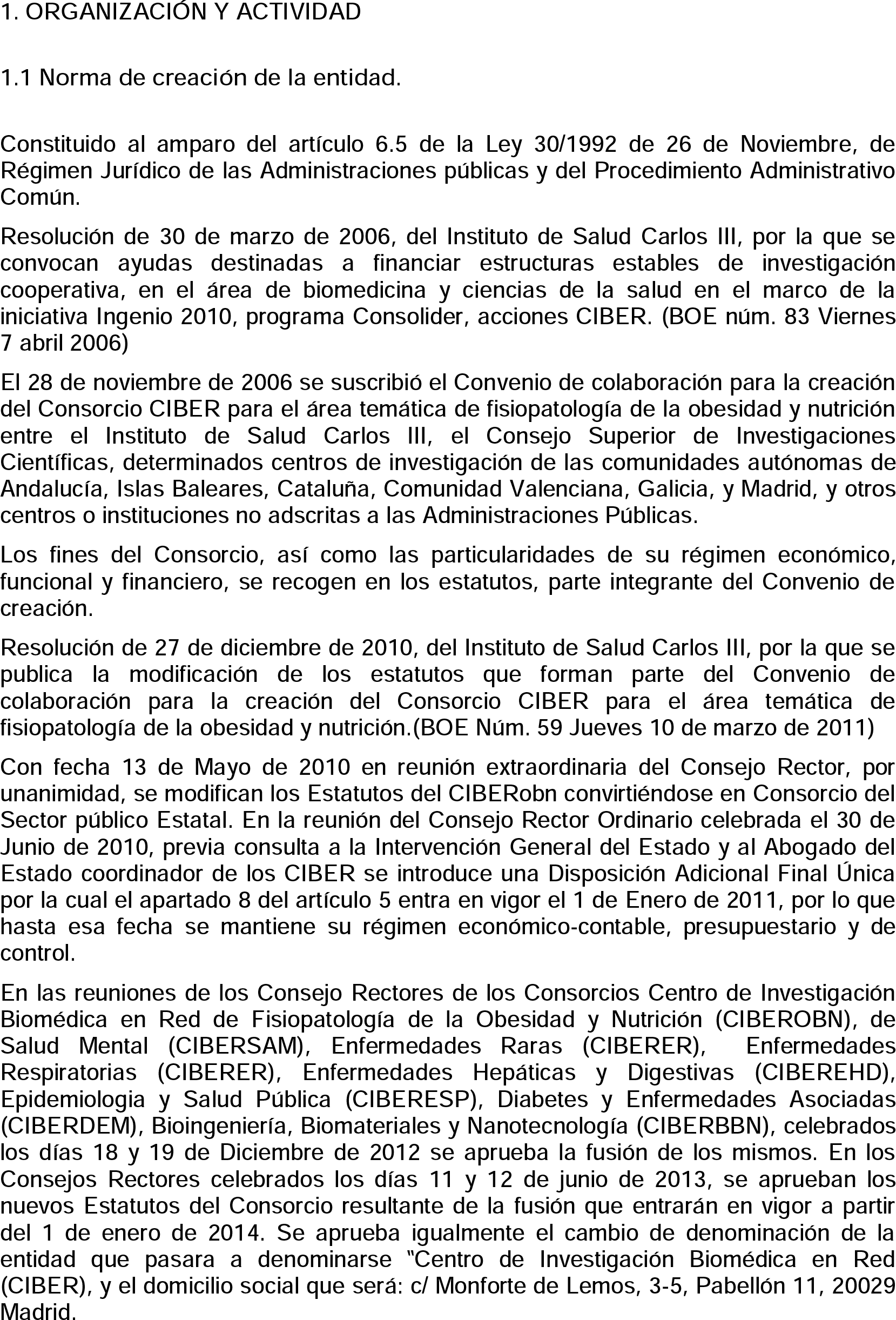 Imagen: /datos/imagenes/disp/2014/234/09773_17435375_image11.png