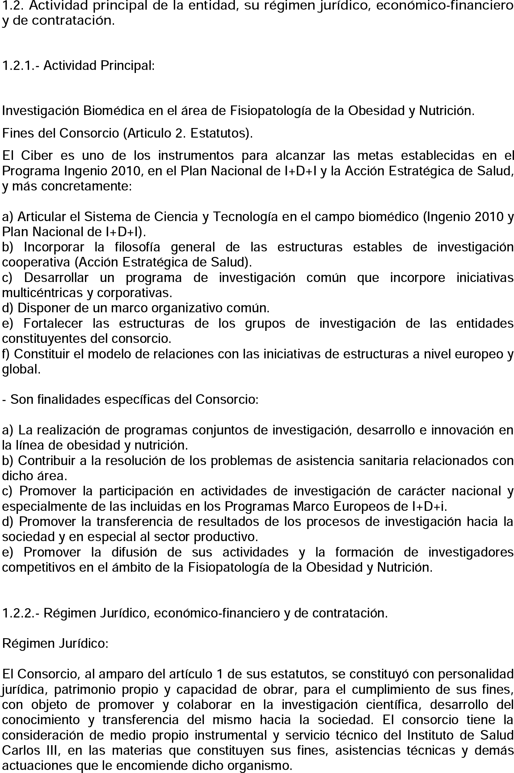 Imagen: /datos/imagenes/disp/2014/234/09773_17435375_image12.png
