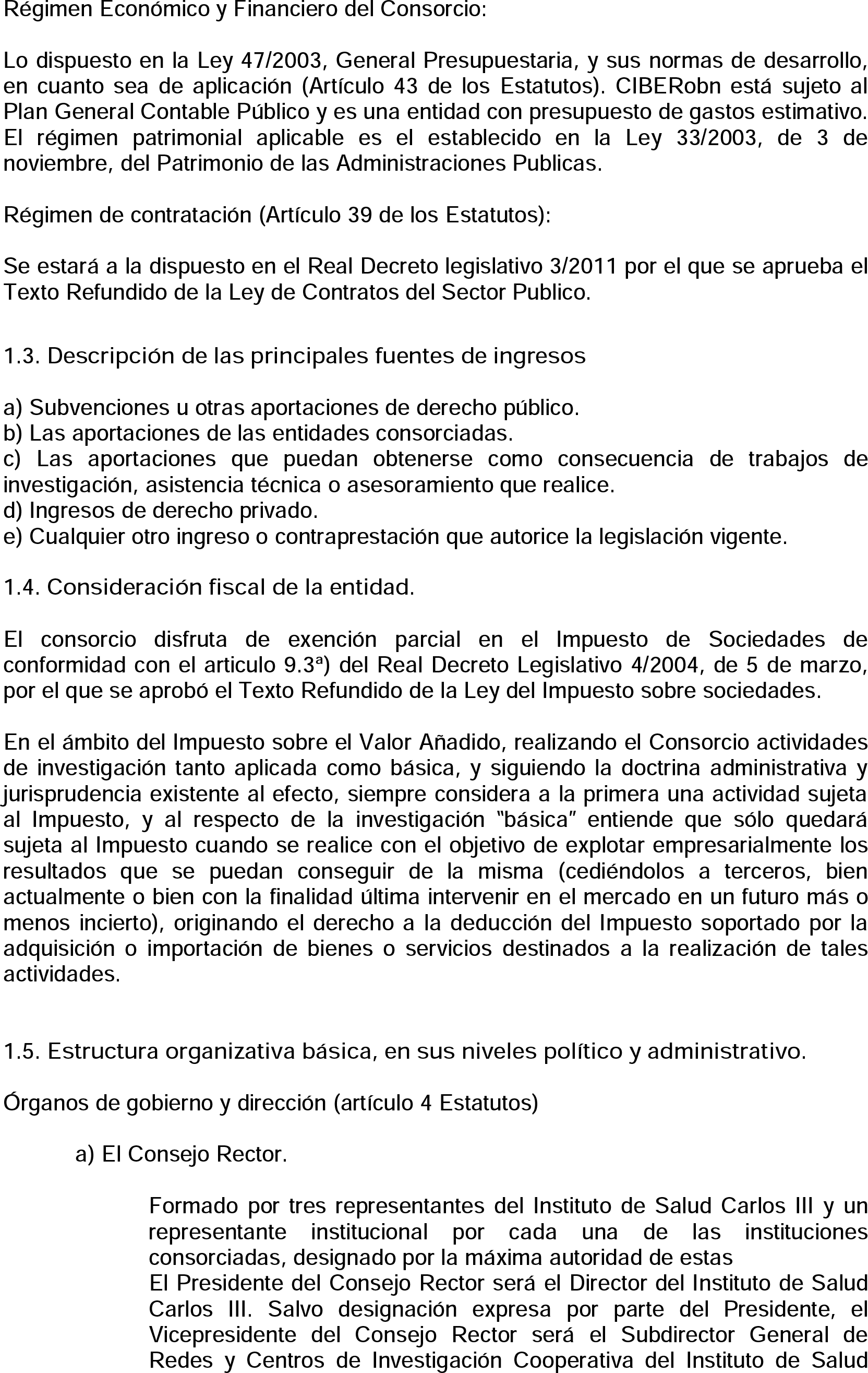 Imagen: /datos/imagenes/disp/2014/234/09773_17435375_image13.png