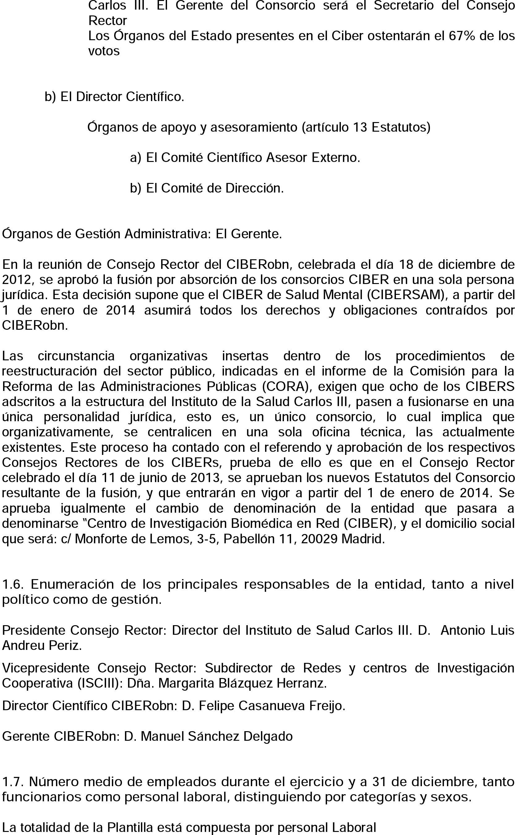 Imagen: /datos/imagenes/disp/2014/234/09773_17435375_image14.png