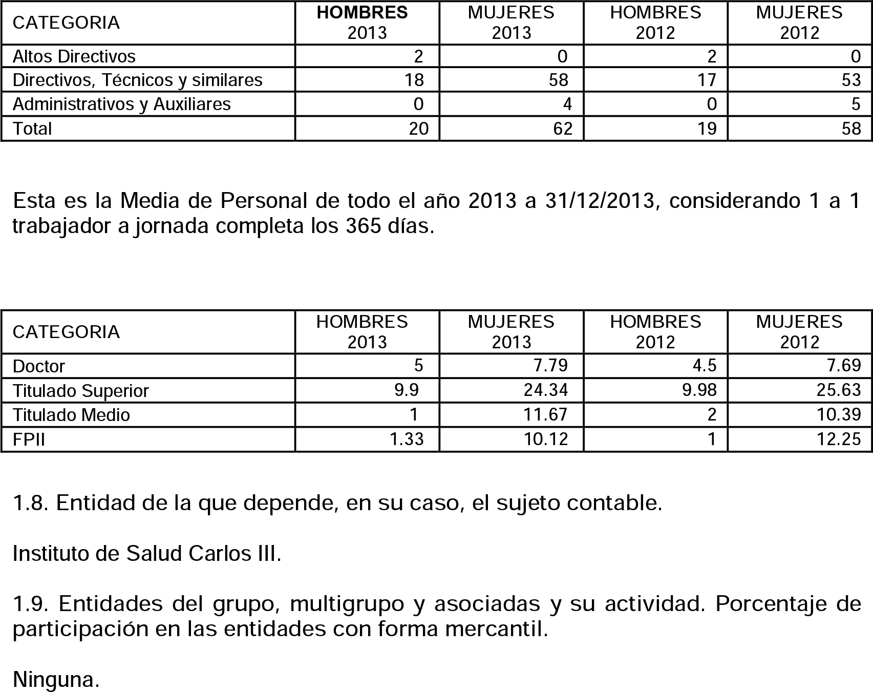 Imagen: /datos/imagenes/disp/2014/234/09773_17435375_image15.png