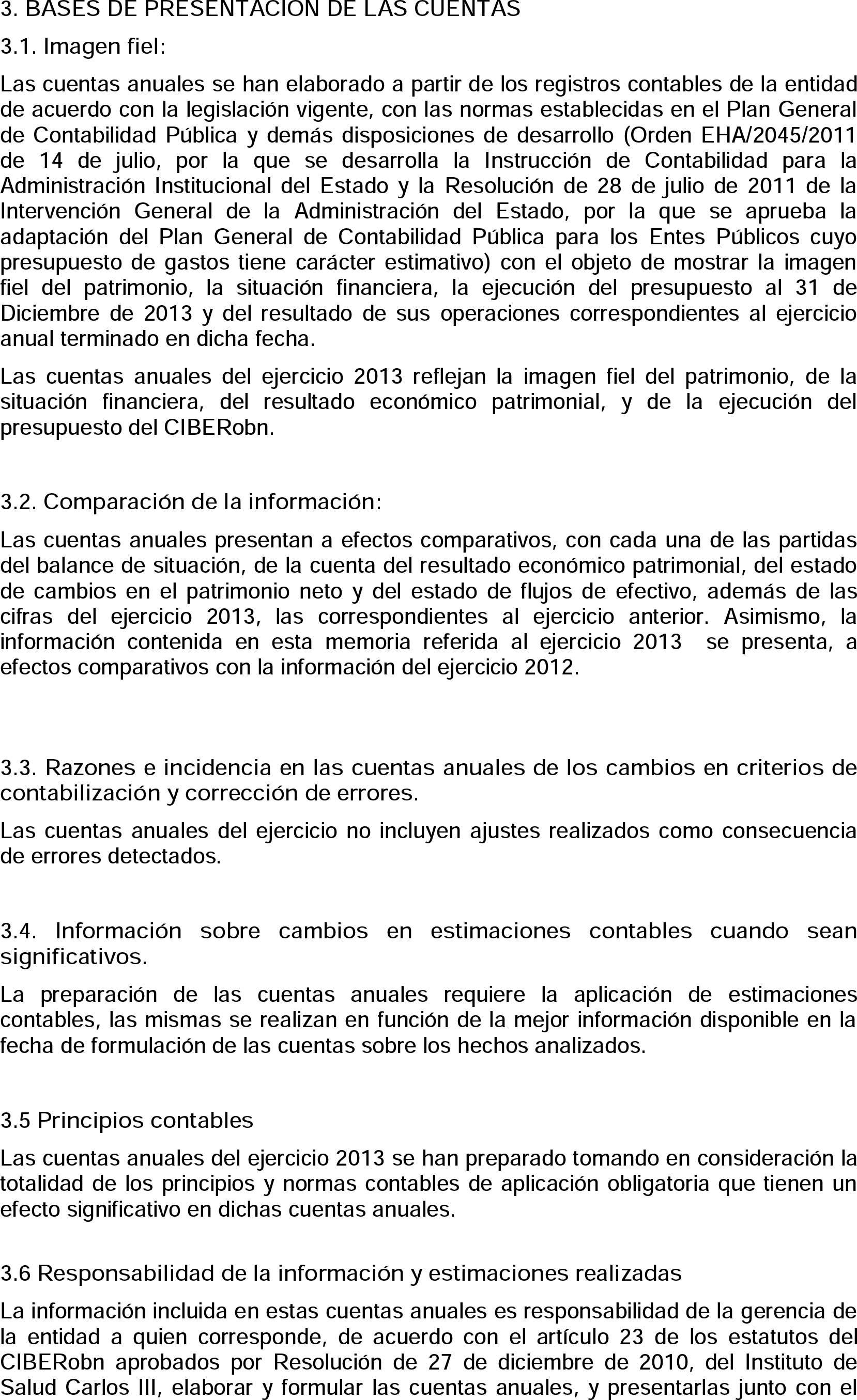 Imagen: /datos/imagenes/disp/2014/234/09773_17435375_image16.png