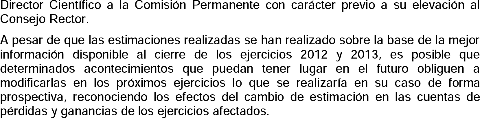 Imagen: /datos/imagenes/disp/2014/234/09773_17435375_image17.png