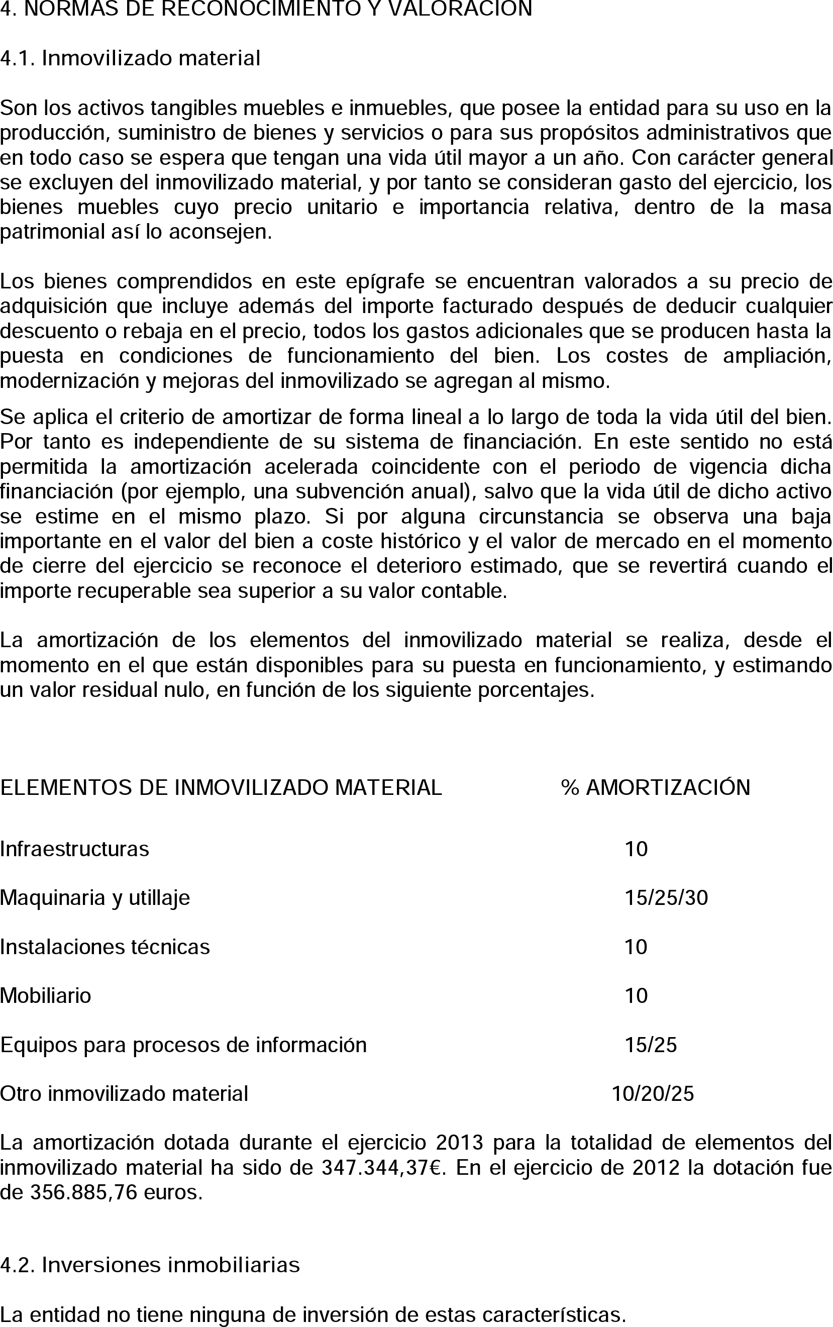 Imagen: /datos/imagenes/disp/2014/234/09773_17435375_image18.png
