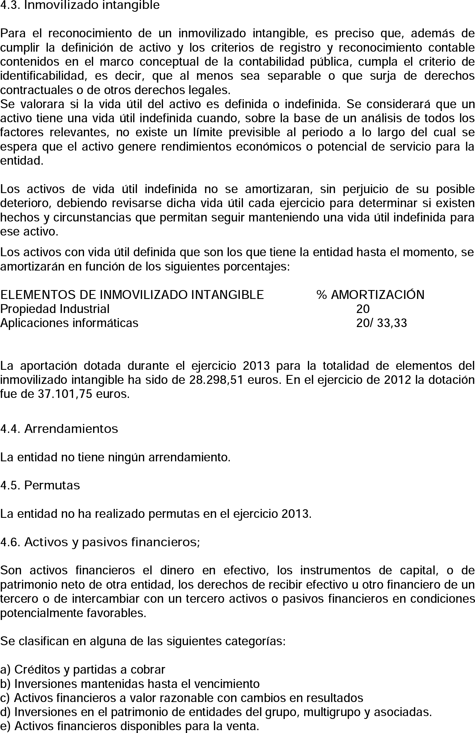 Imagen: /datos/imagenes/disp/2014/234/09773_17435375_image19.png