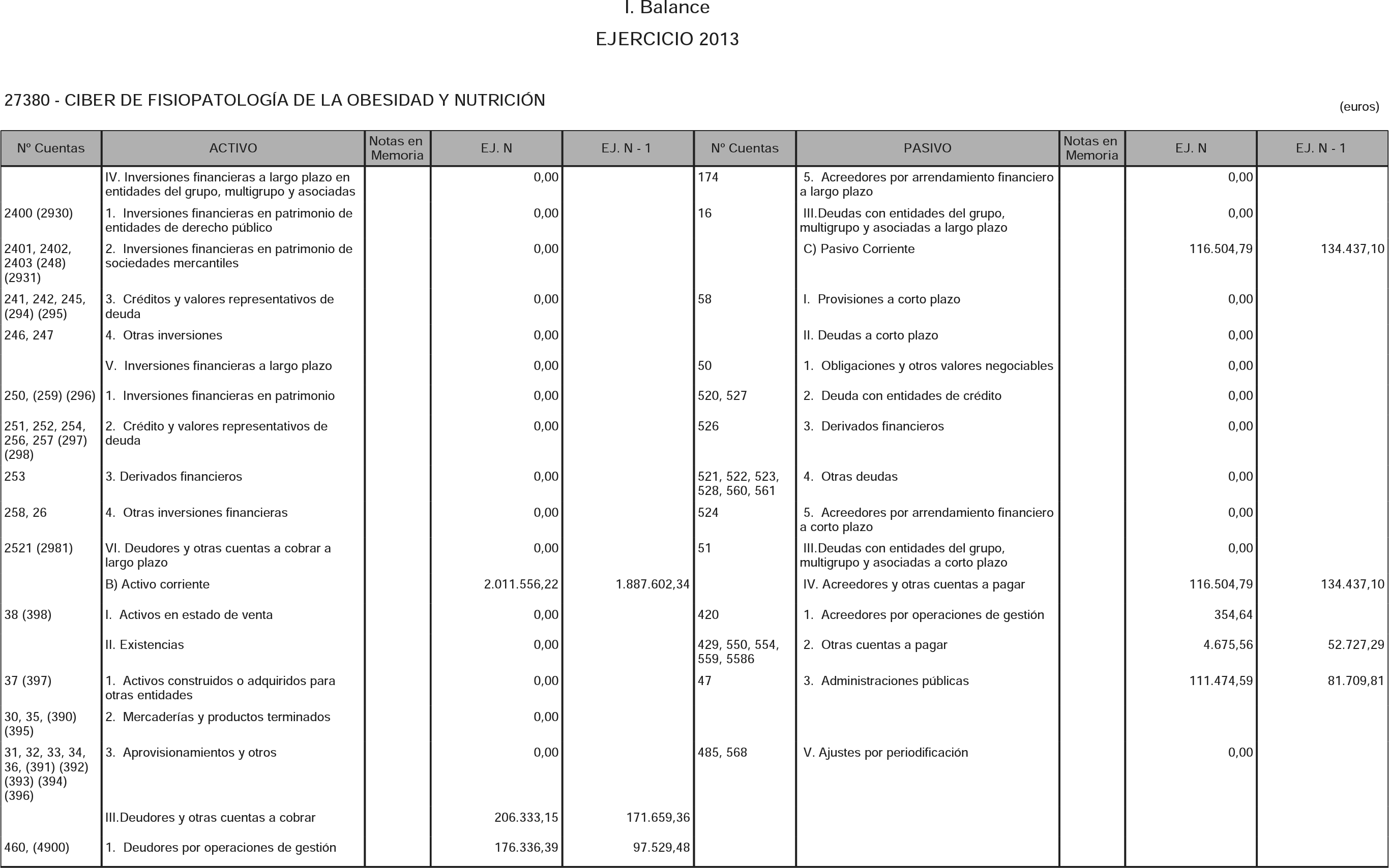 Imagen: /datos/imagenes/disp/2014/234/09773_17435375_image2.png