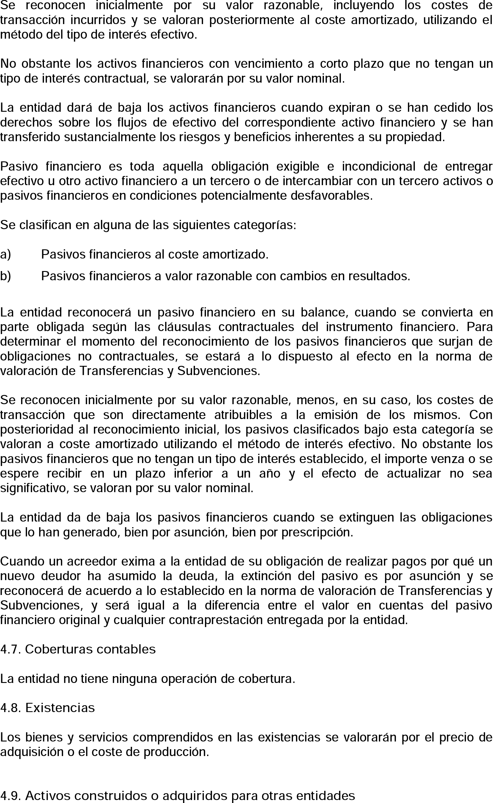 Imagen: /datos/imagenes/disp/2014/234/09773_17435375_image20.png