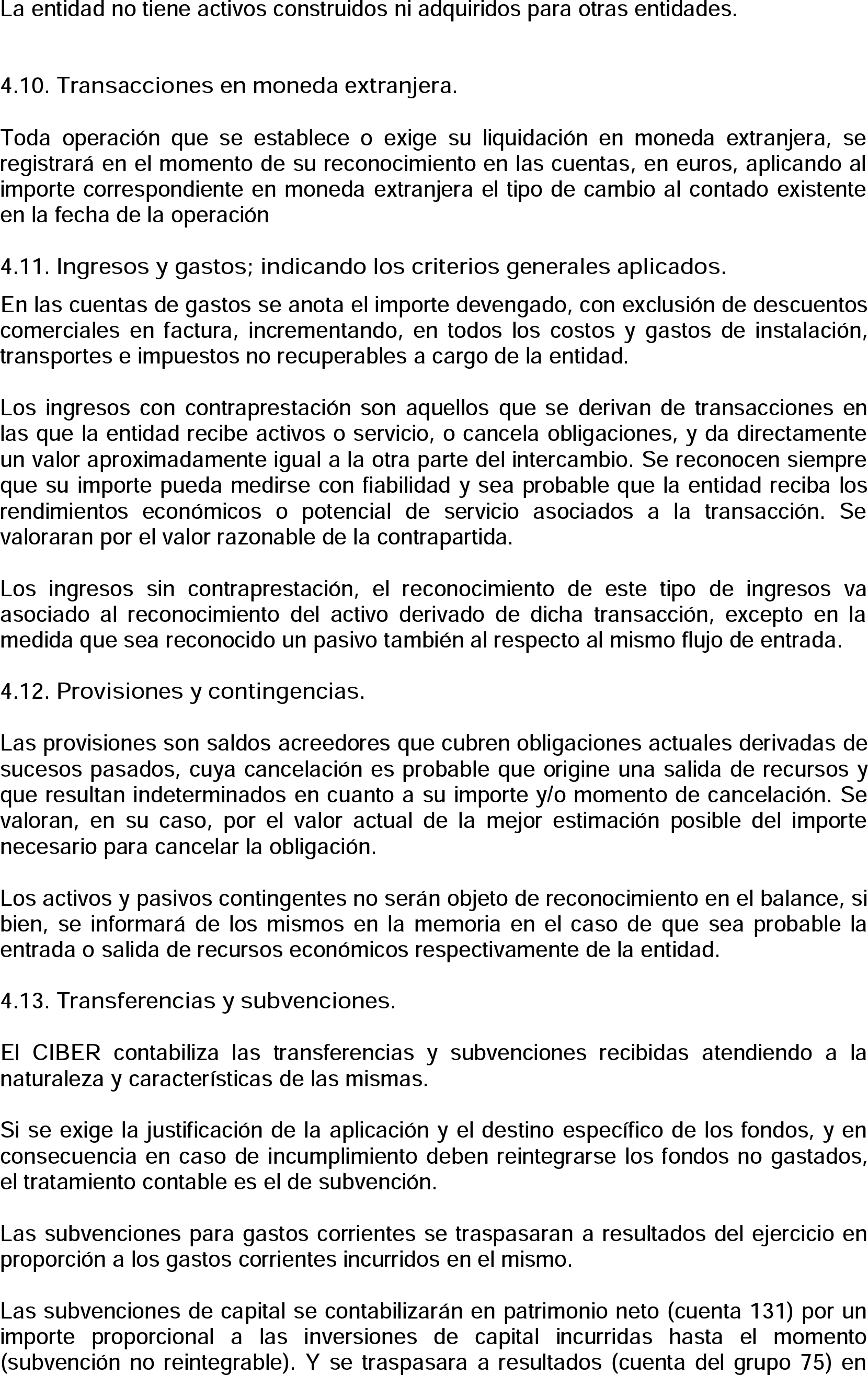 Imagen: /datos/imagenes/disp/2014/234/09773_17435375_image21.png