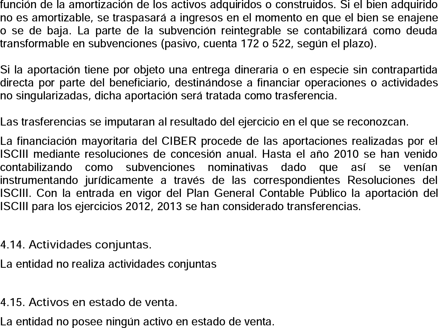 Imagen: /datos/imagenes/disp/2014/234/09773_17435375_image22.png